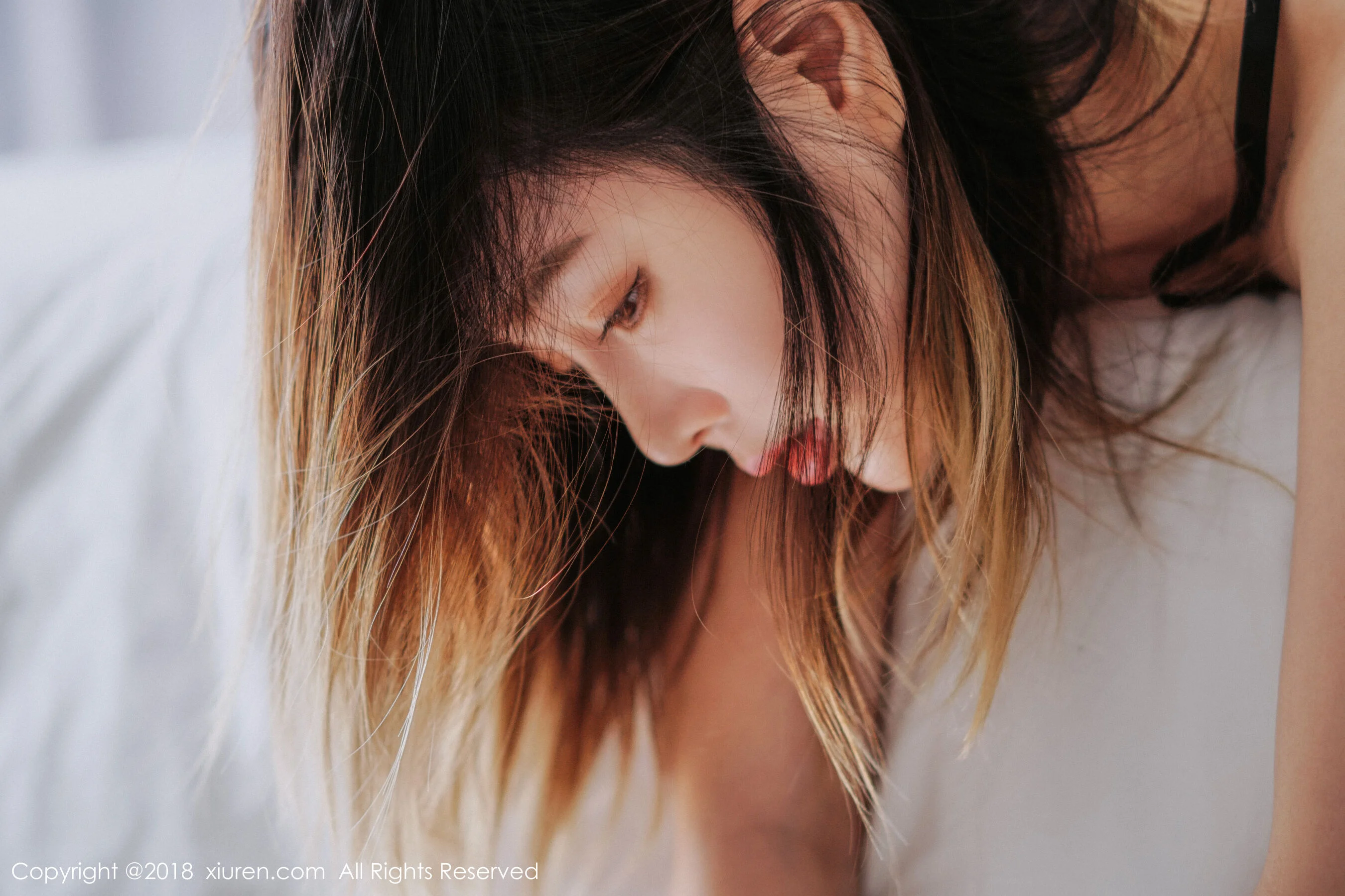 王雨纯 - Photo 36