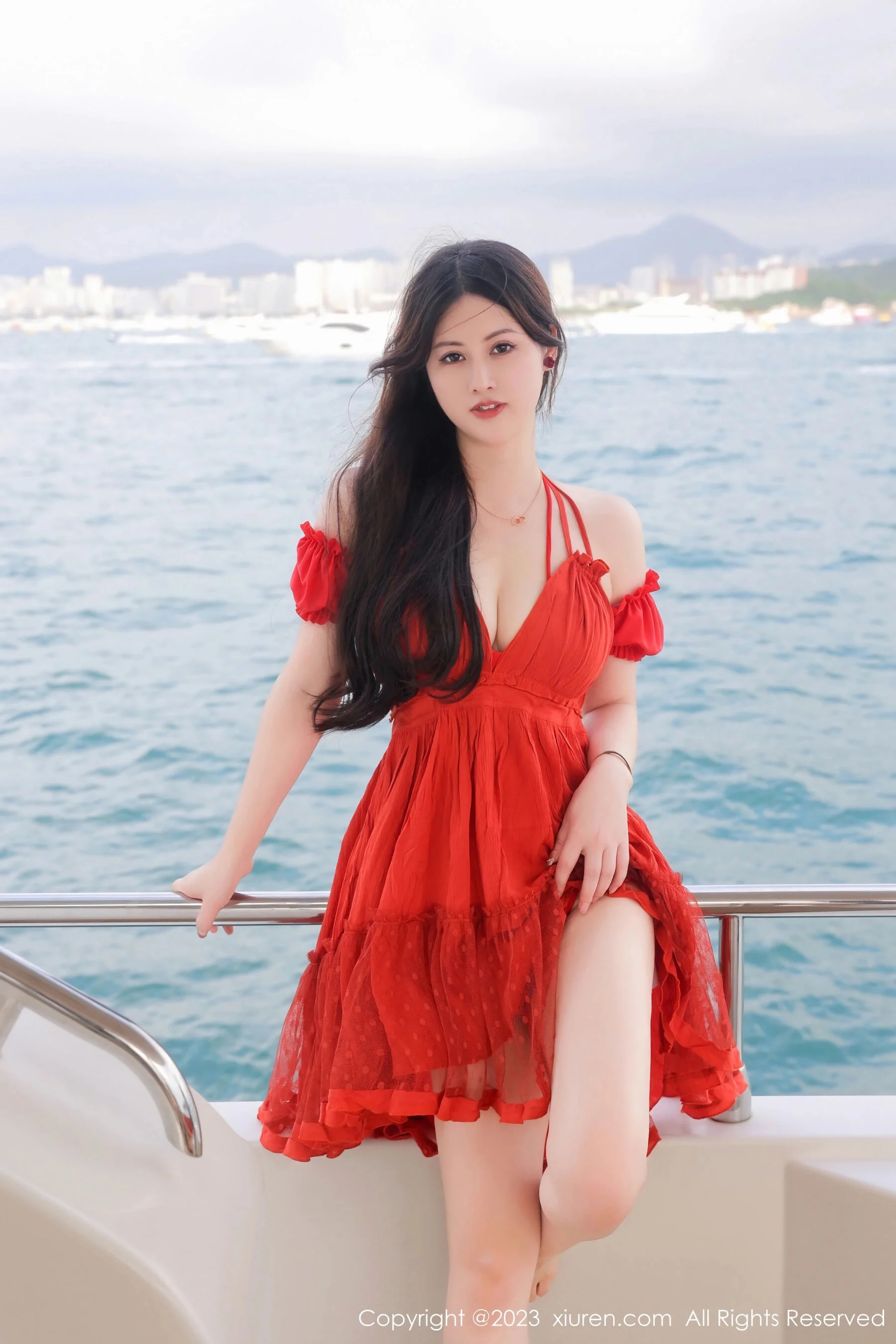 诗诗kiki - Photo 9