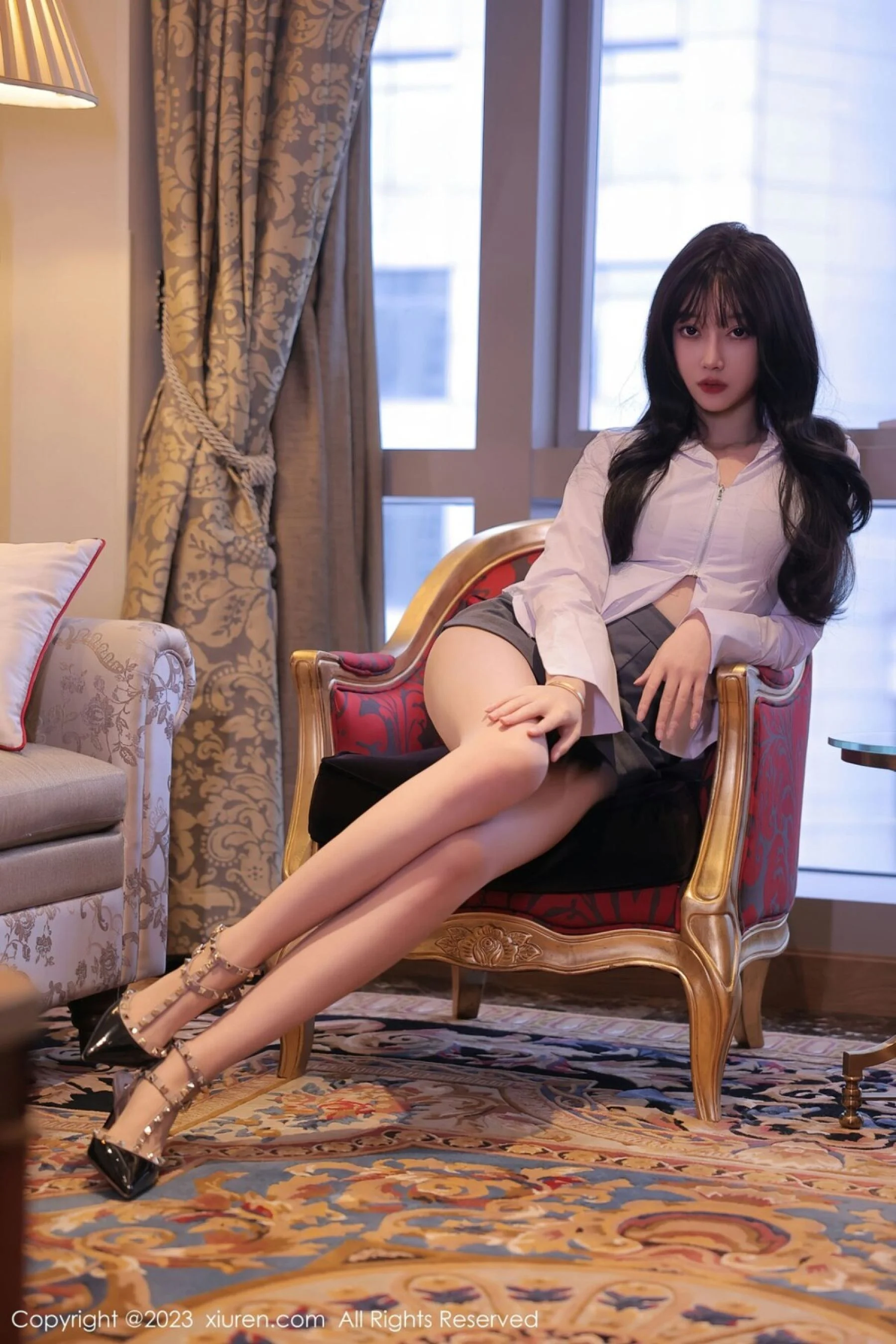 玥儿玥er - Photo 3