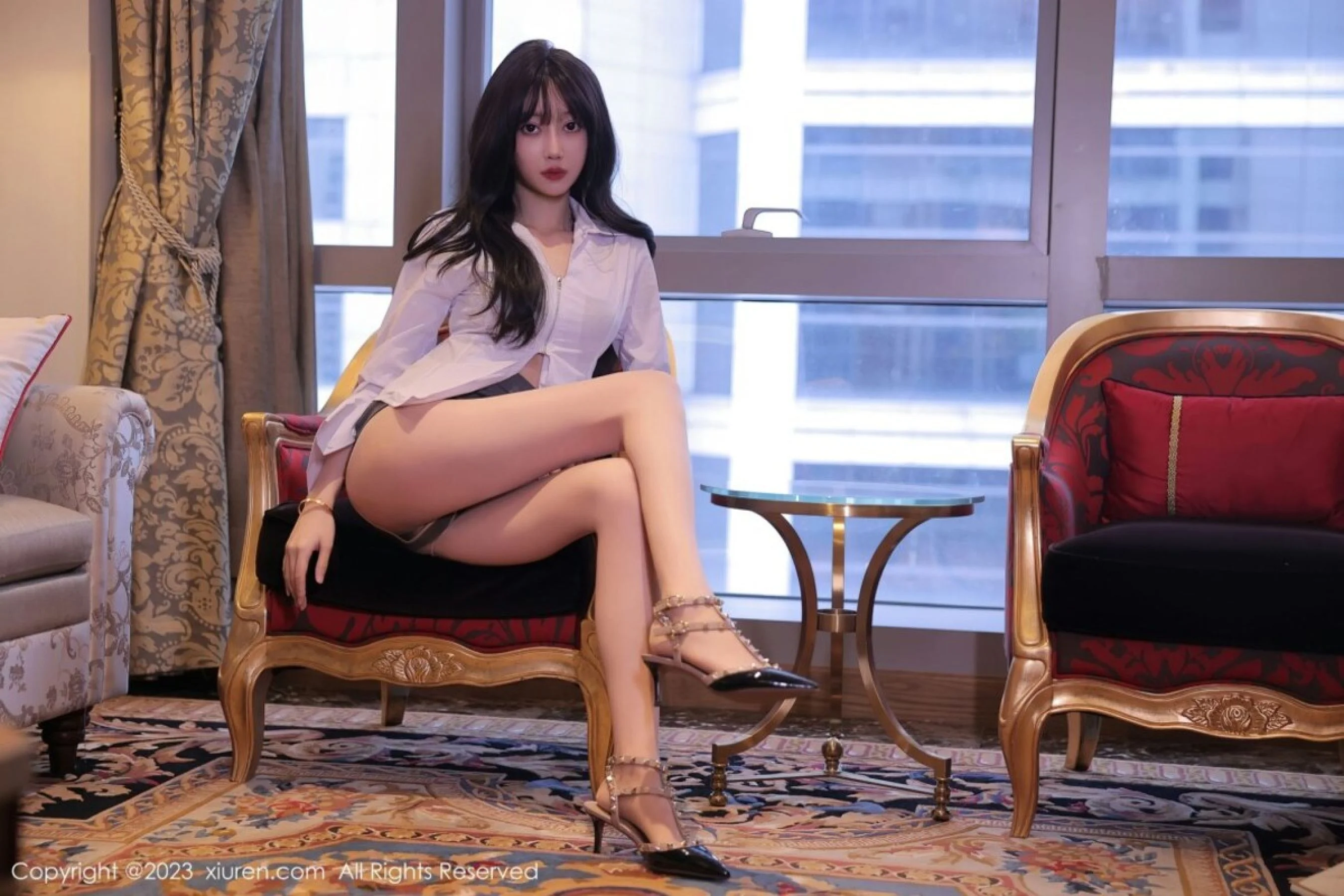 玥儿玥er - Photo 7