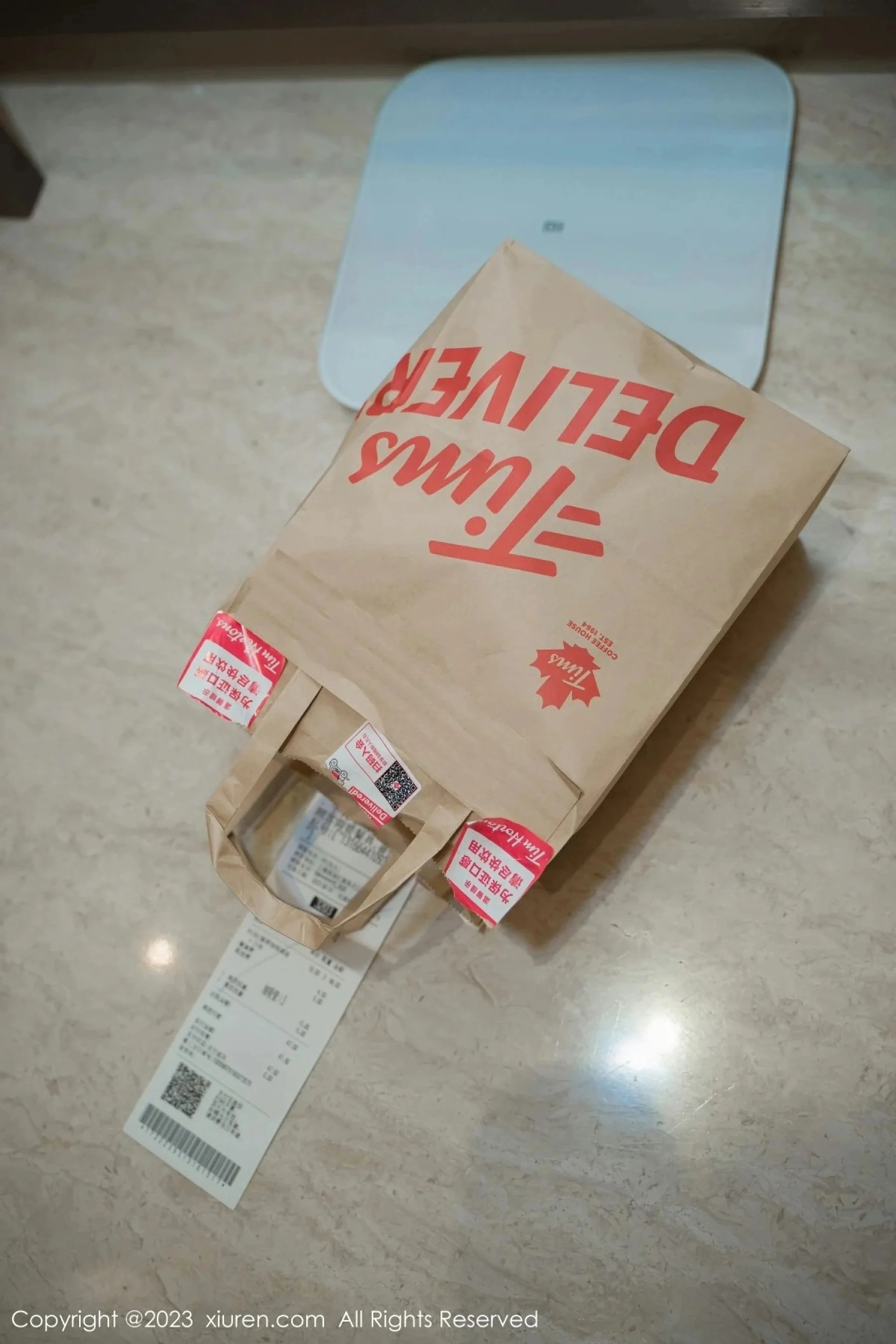 模特合集 - Photo 18