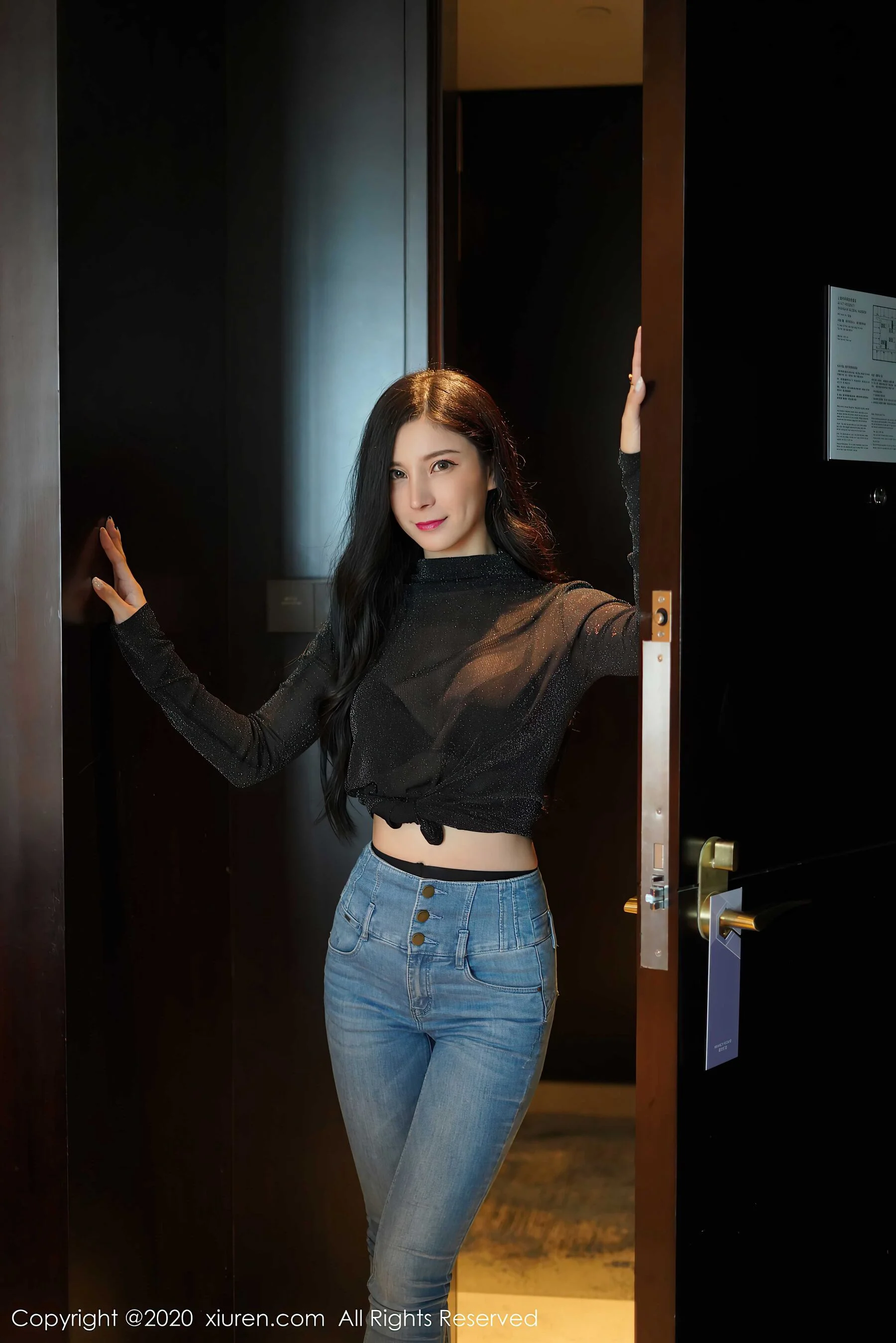 小蛮妖Yummy - Photo 7