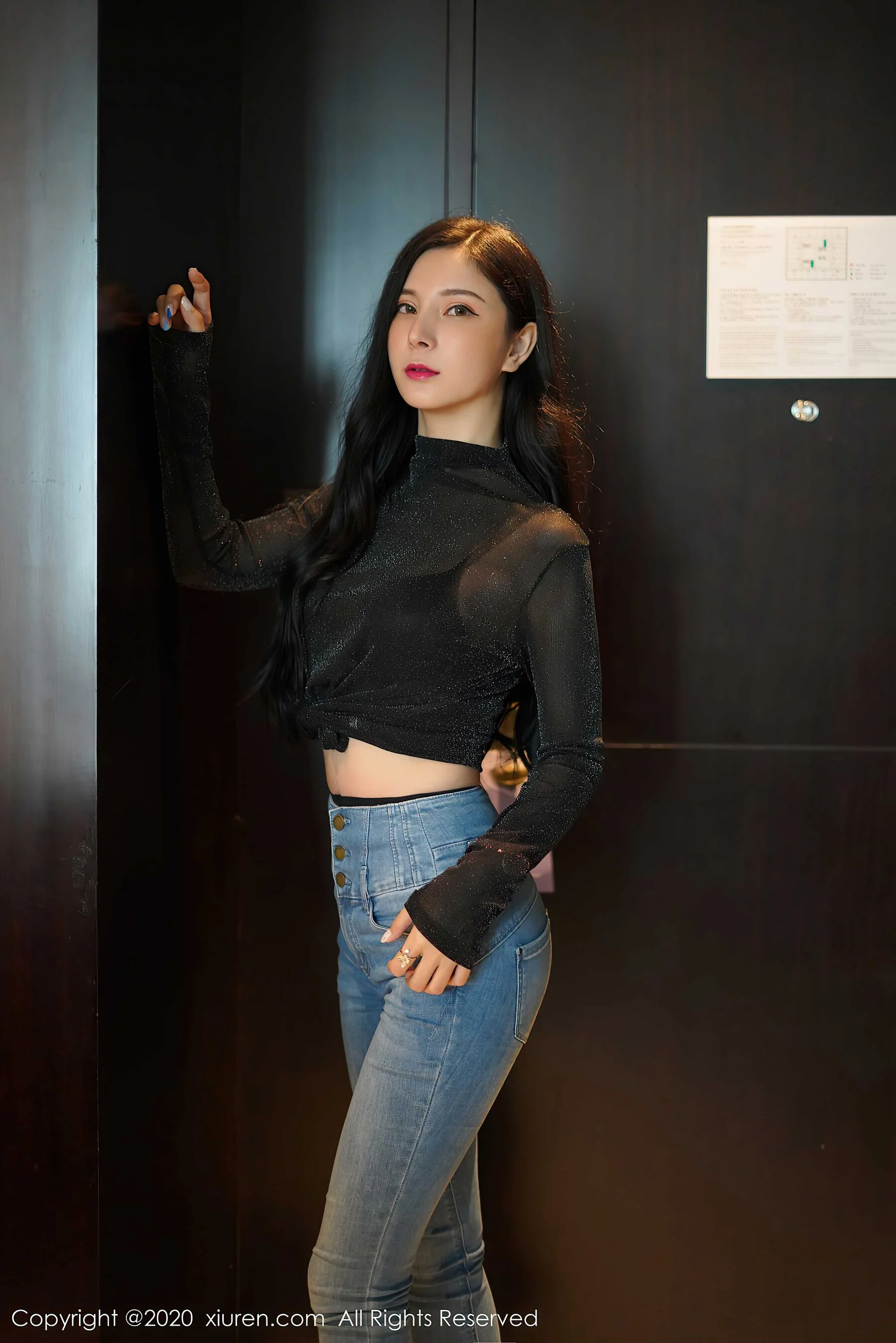 小蛮妖Yummy - Photo 10