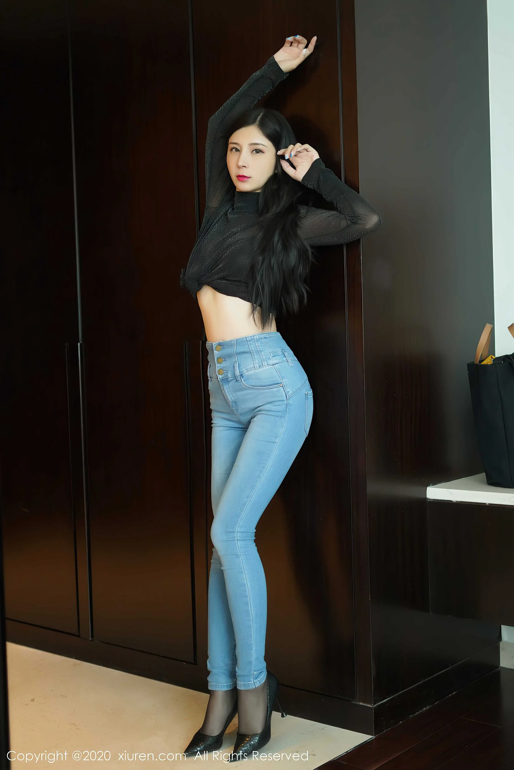 小蛮妖Yummy - Photo 29