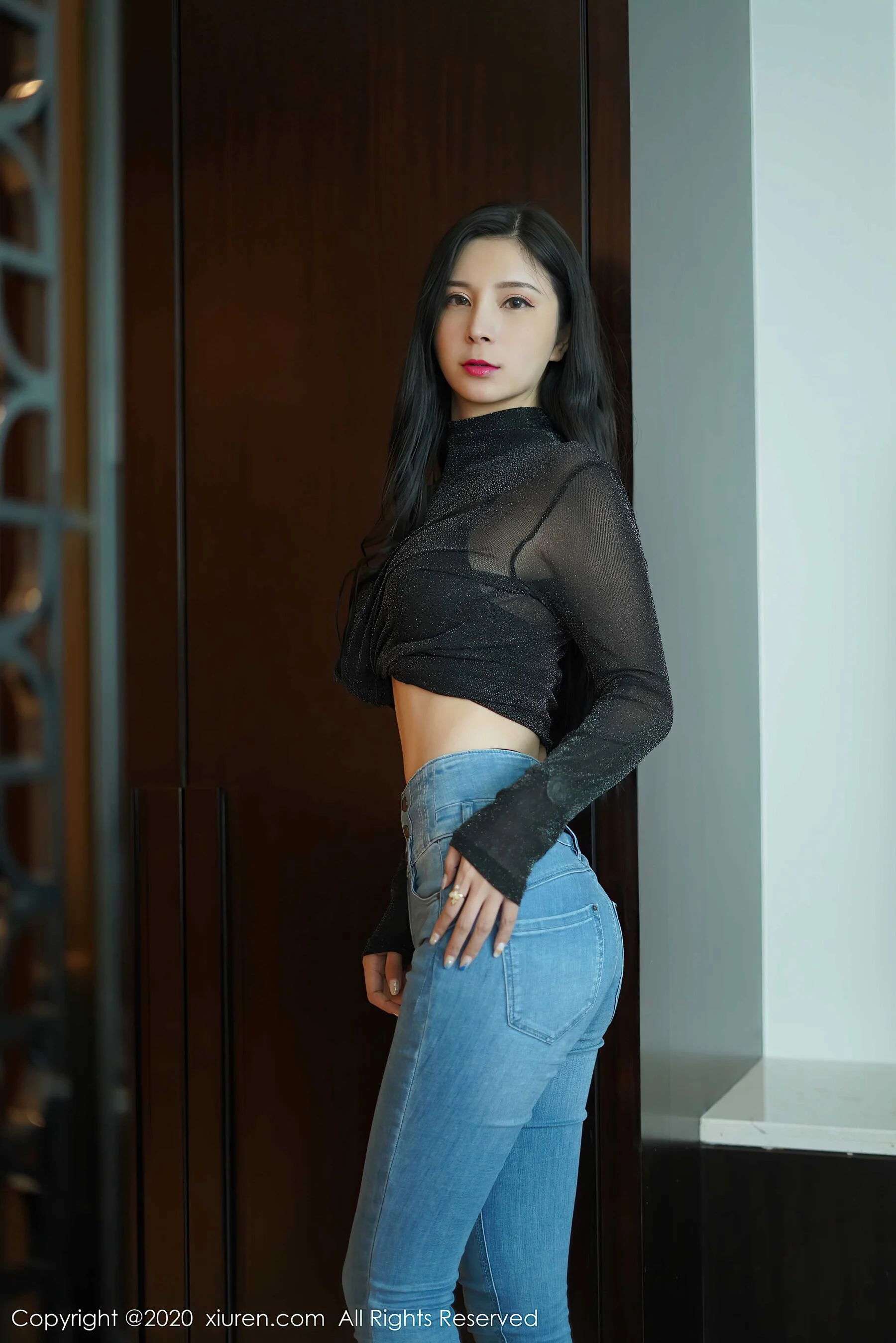 小蛮妖Yummy - Photo 30