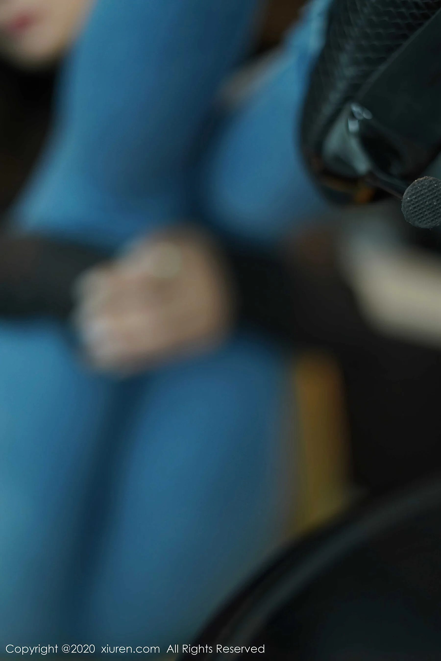 小蛮妖Yummy - Photo 42