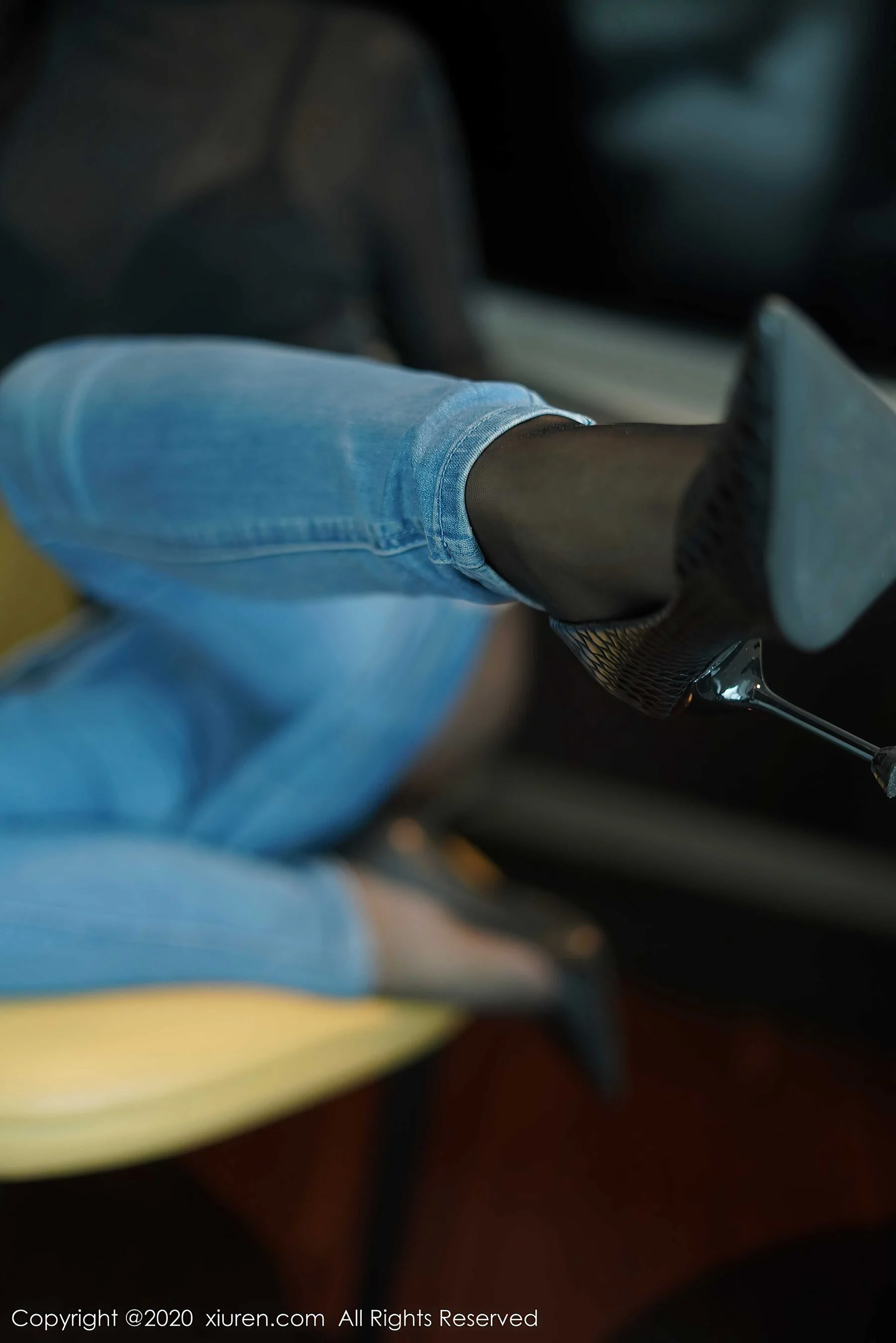 小蛮妖Yummy - Photo 50