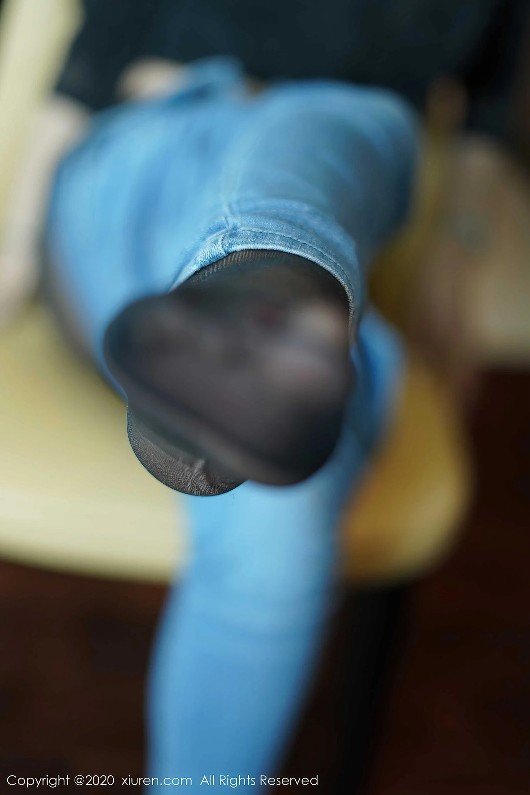 小蛮妖Yummy - Photo 59