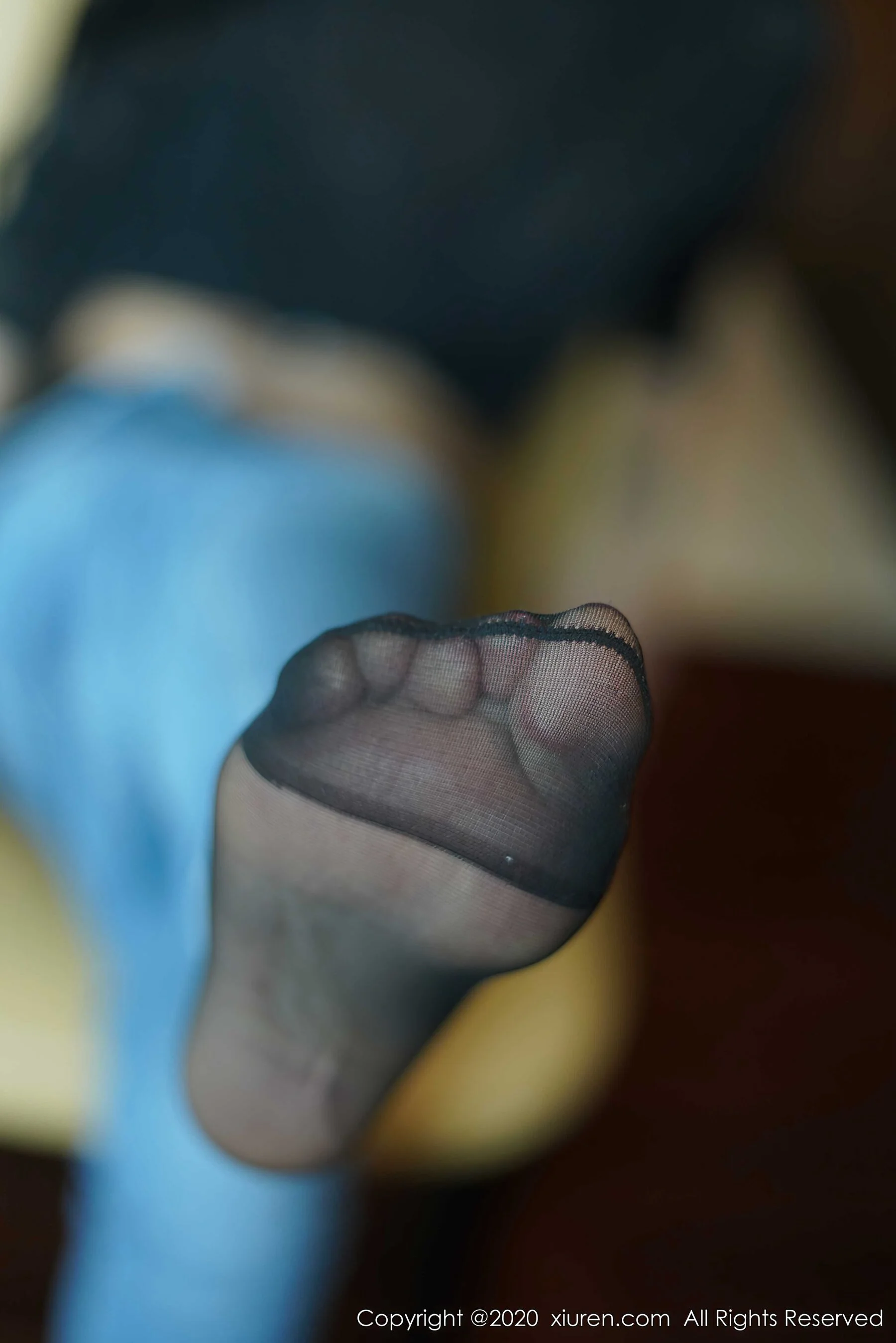 小蛮妖Yummy - Photo 60