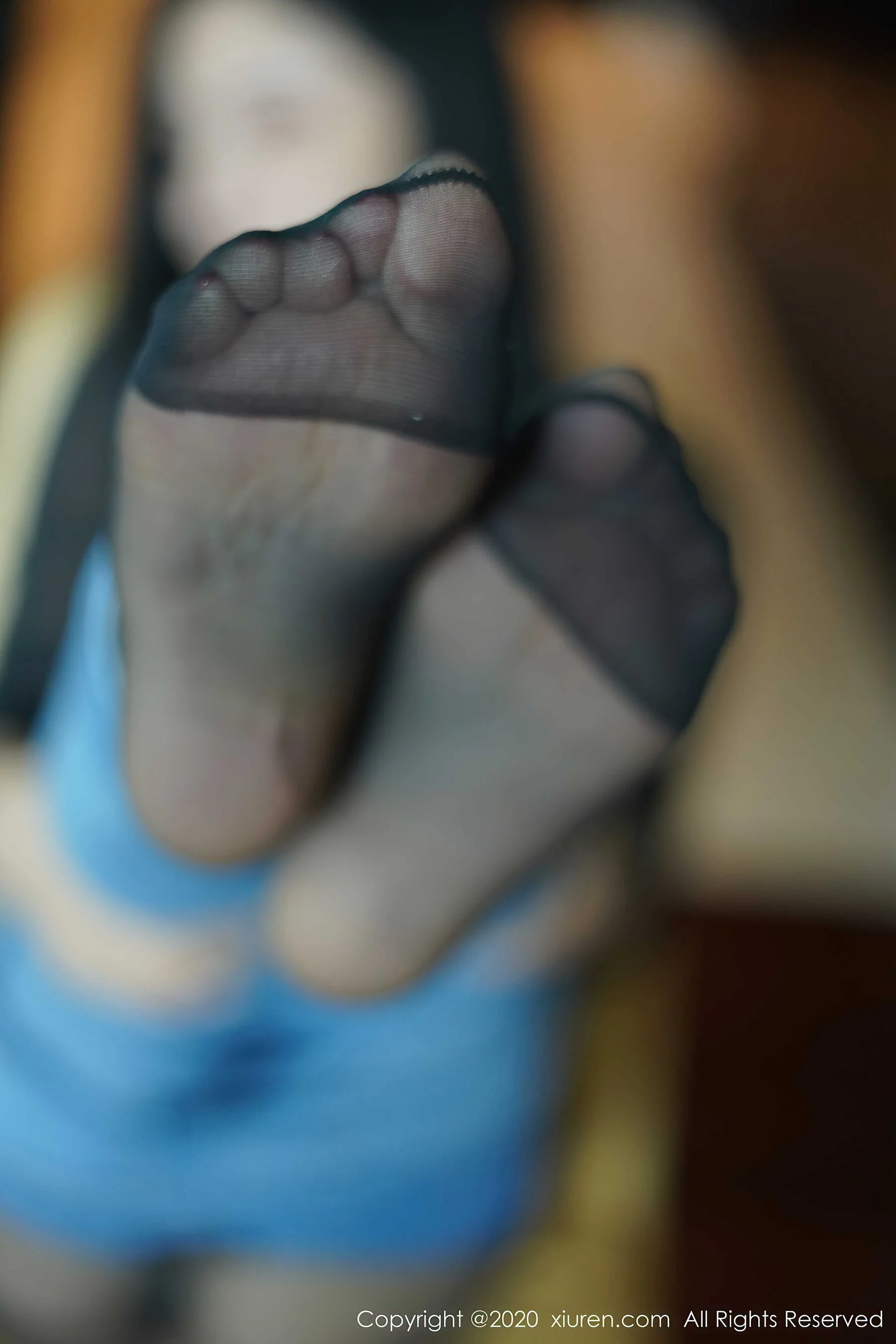 小蛮妖Yummy - Photo 63