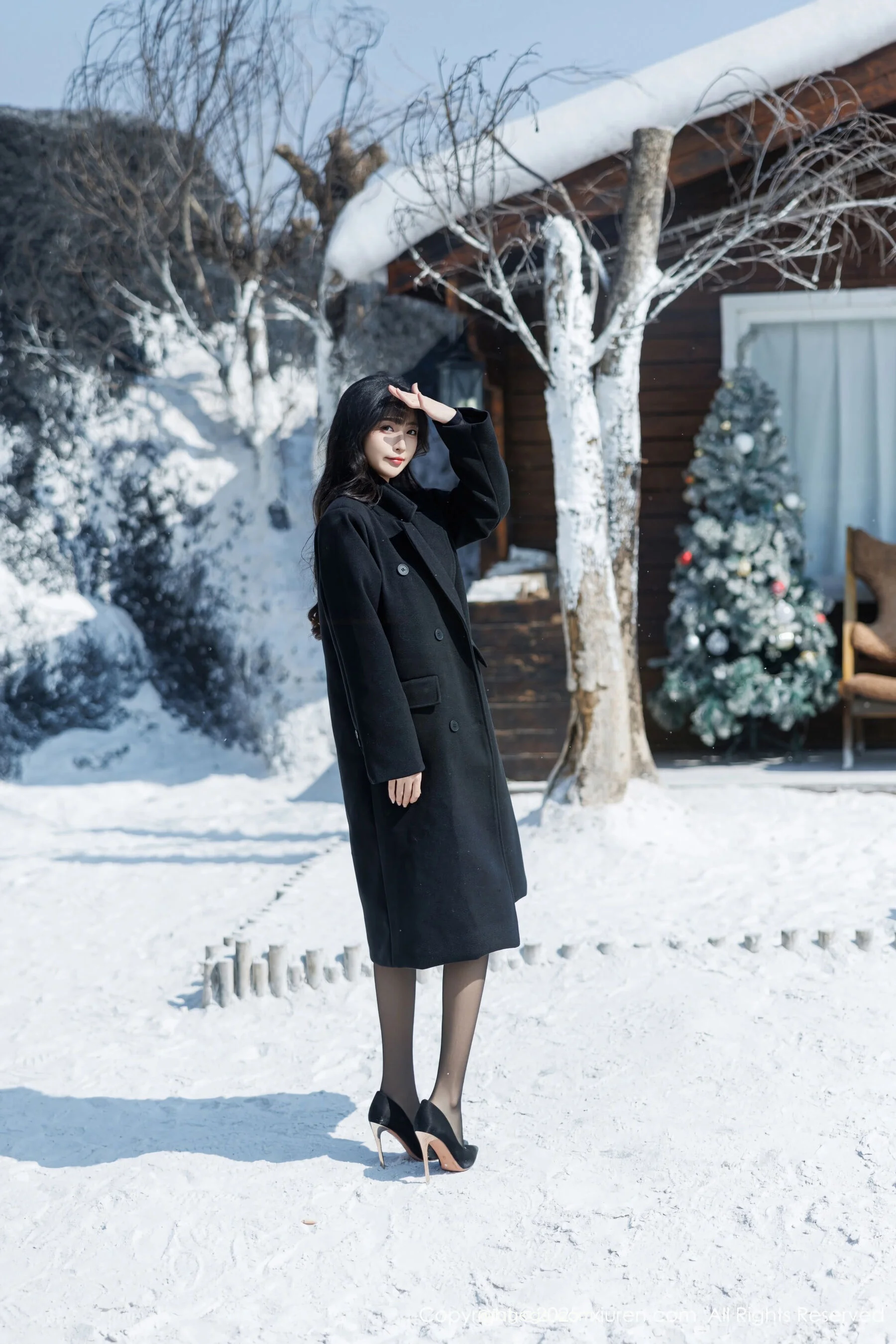 林星阑 - Photo 21