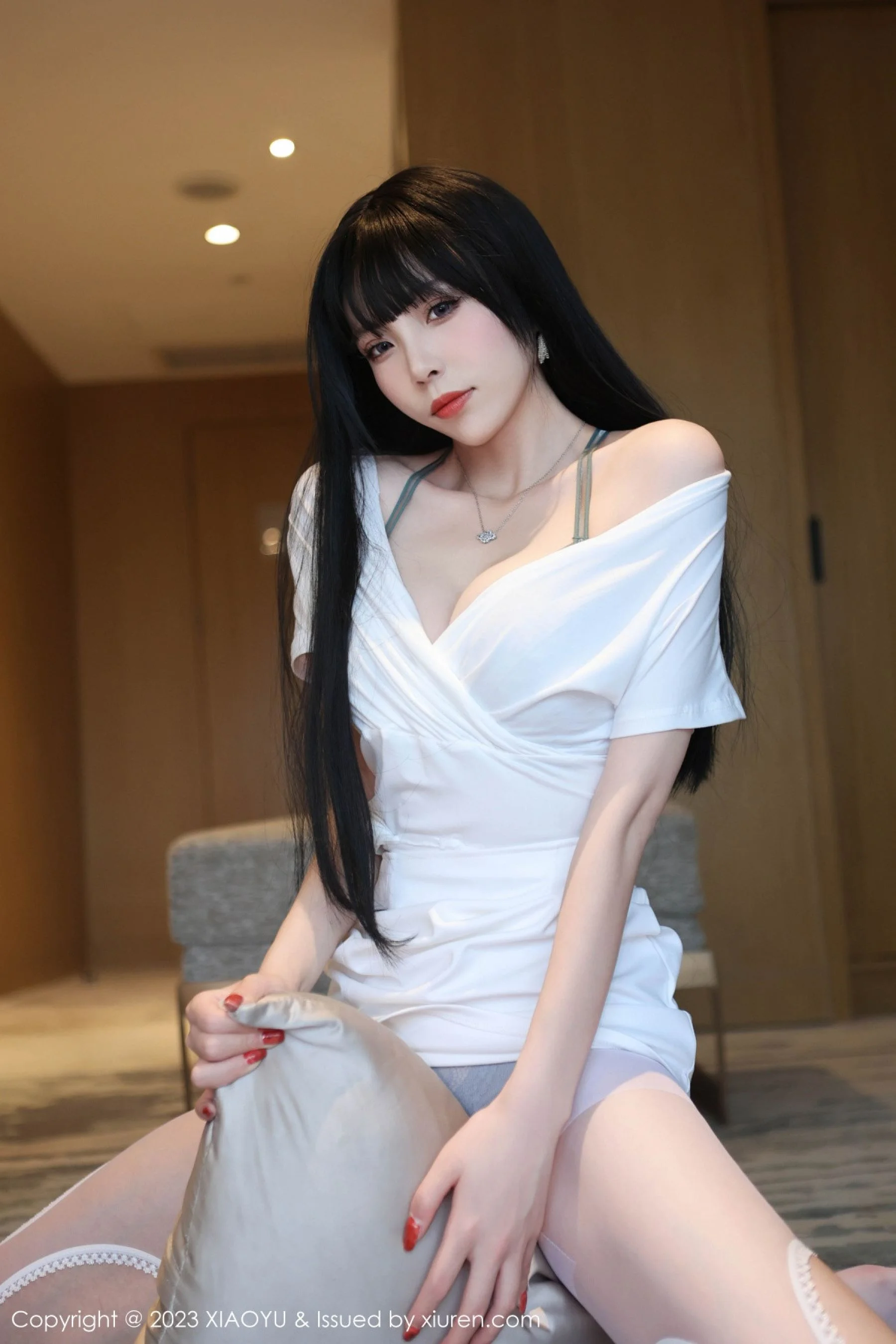 江七七 - Photo 29