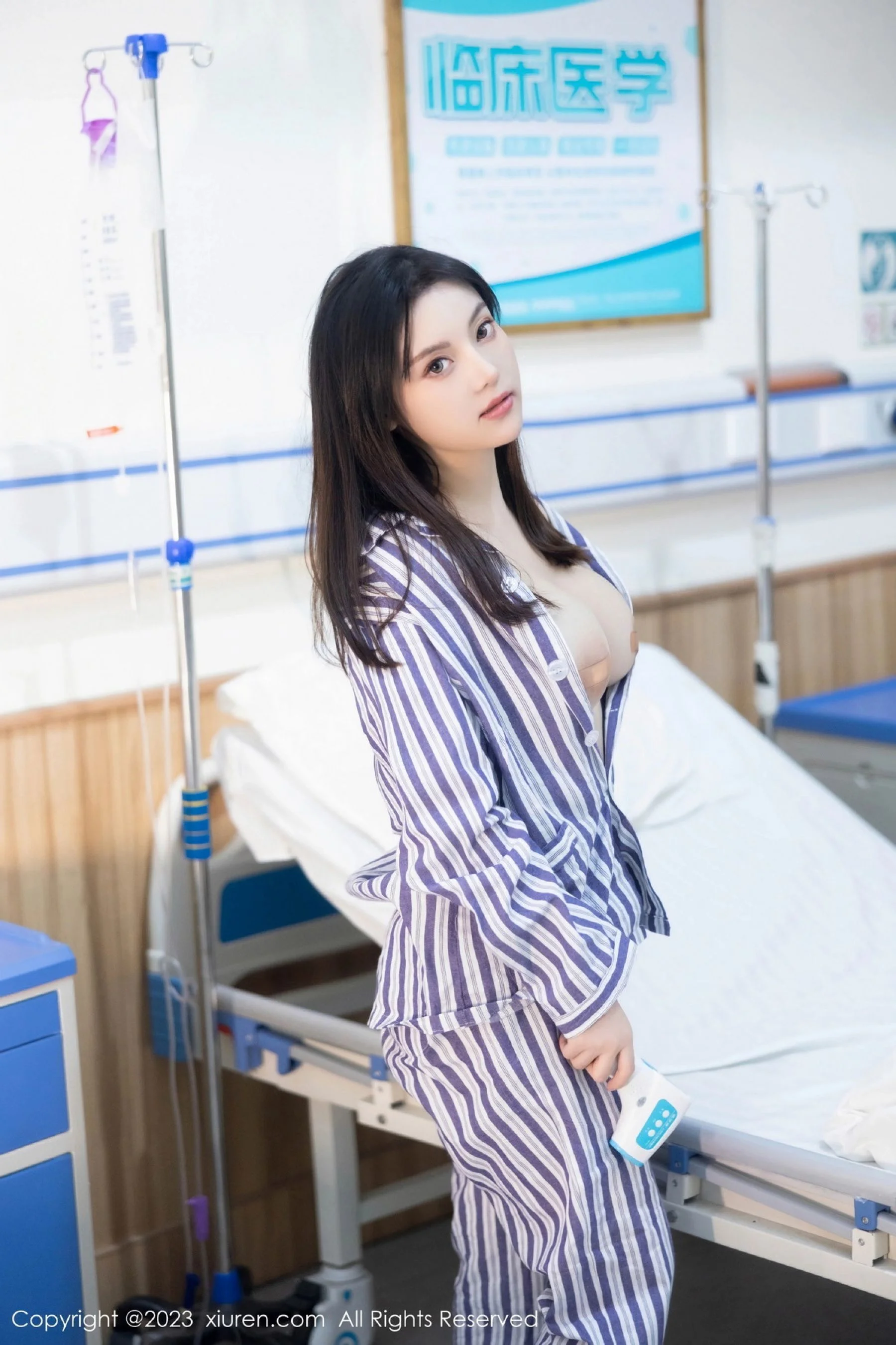 模特合集 - Photo 7