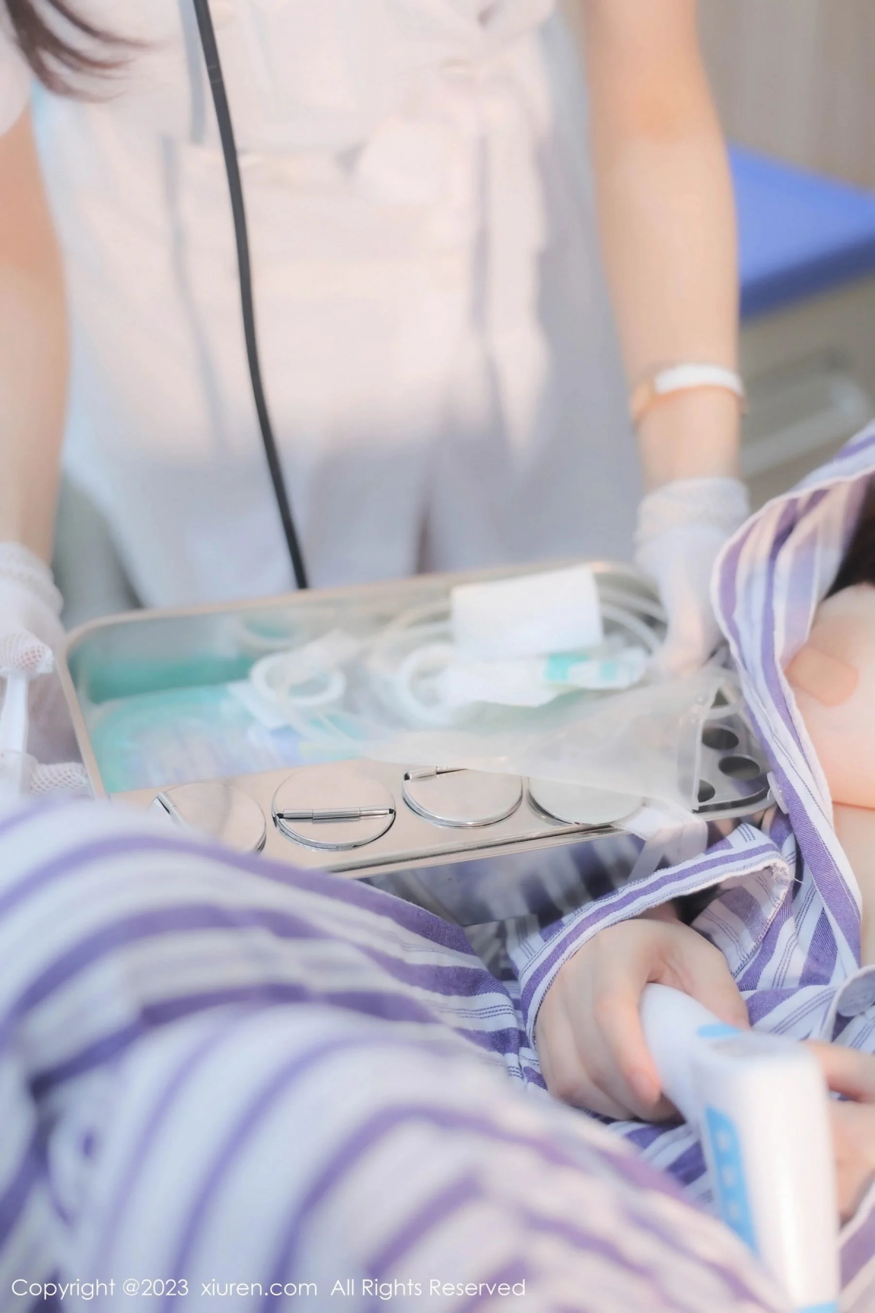 模特合集 - Photo 9