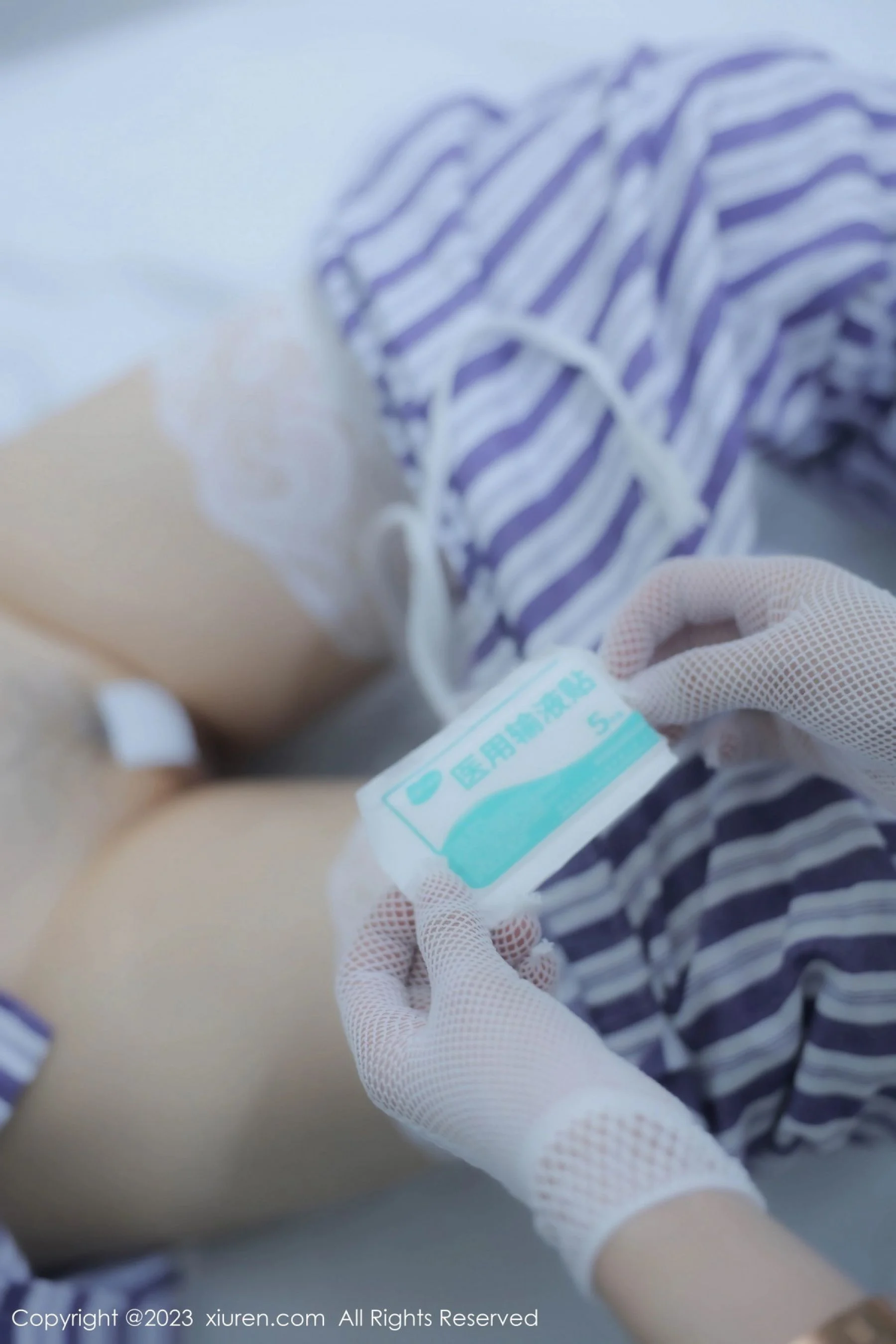 模特合集 - Photo 41