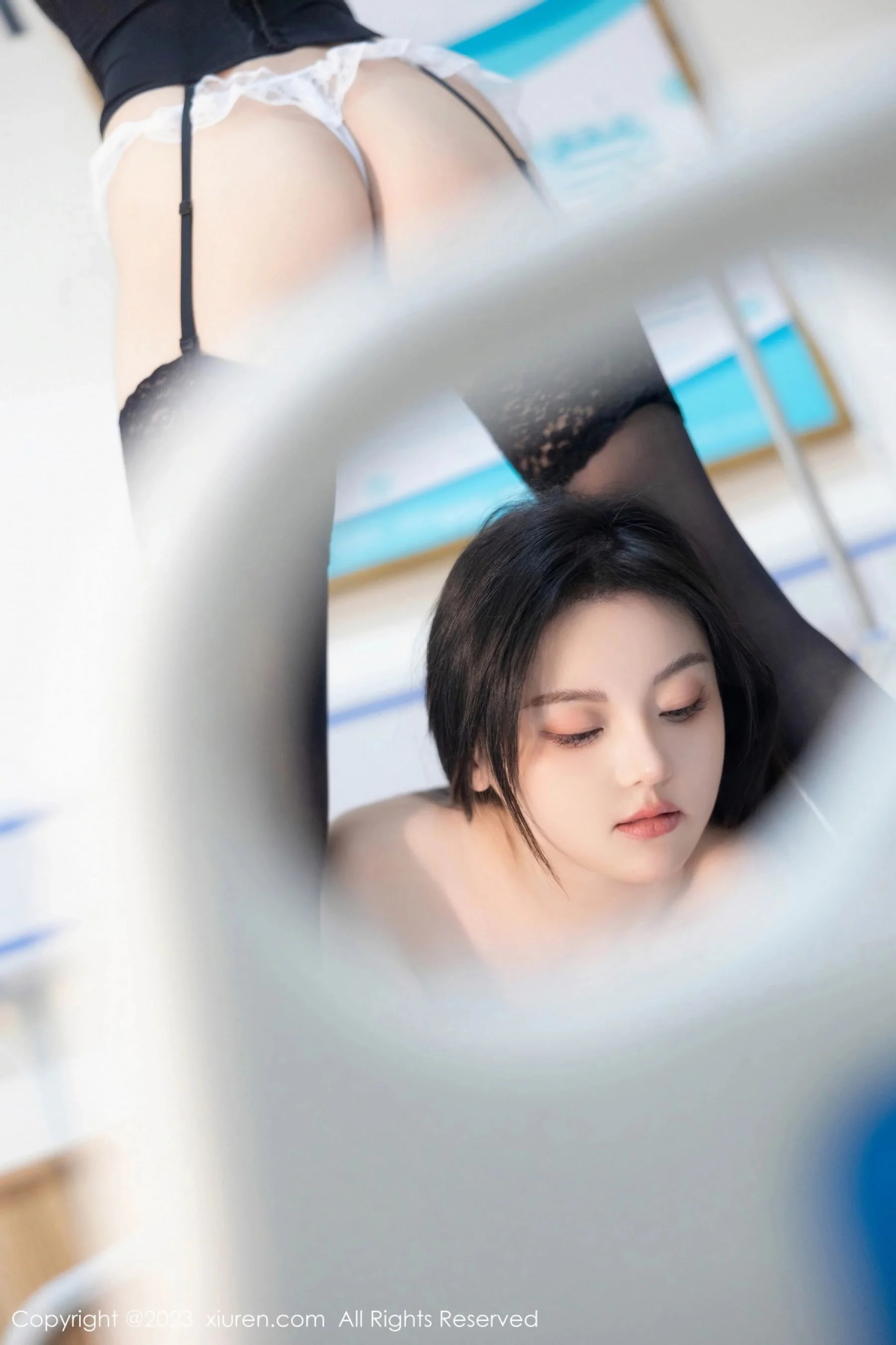 模特合集 - Photo 79