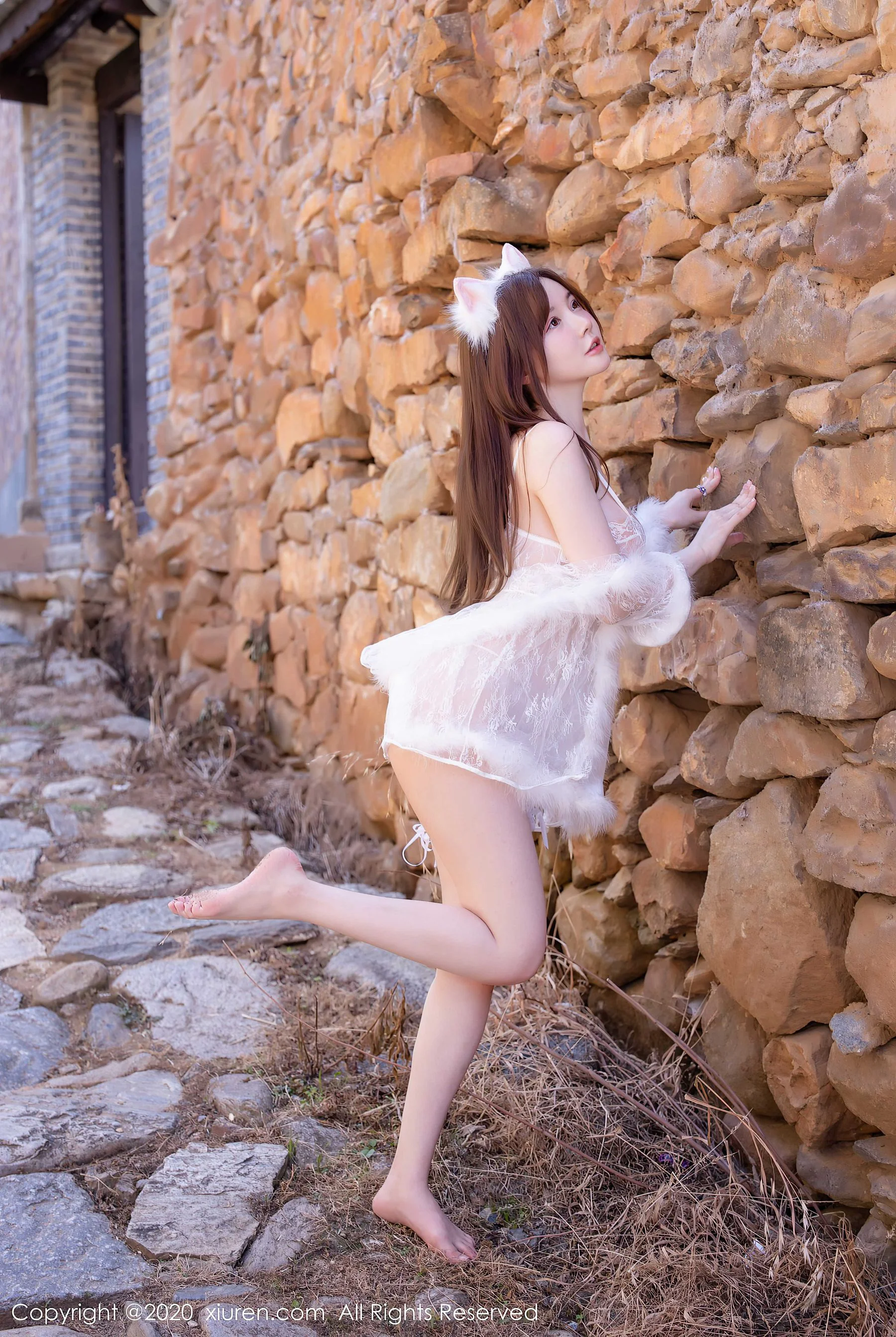 糯美子Mini - Photo 20