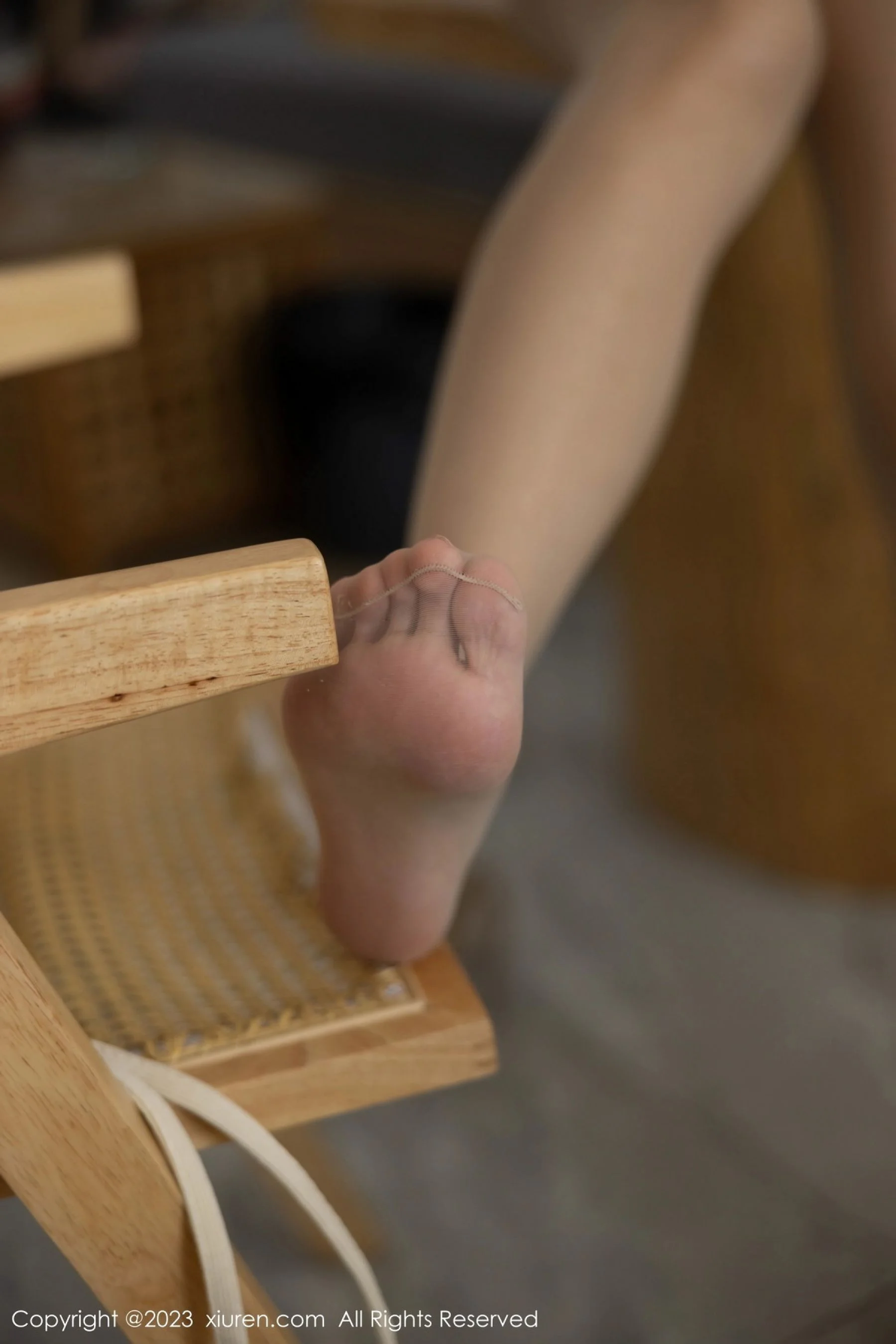 可乐Vicky - Photo 83