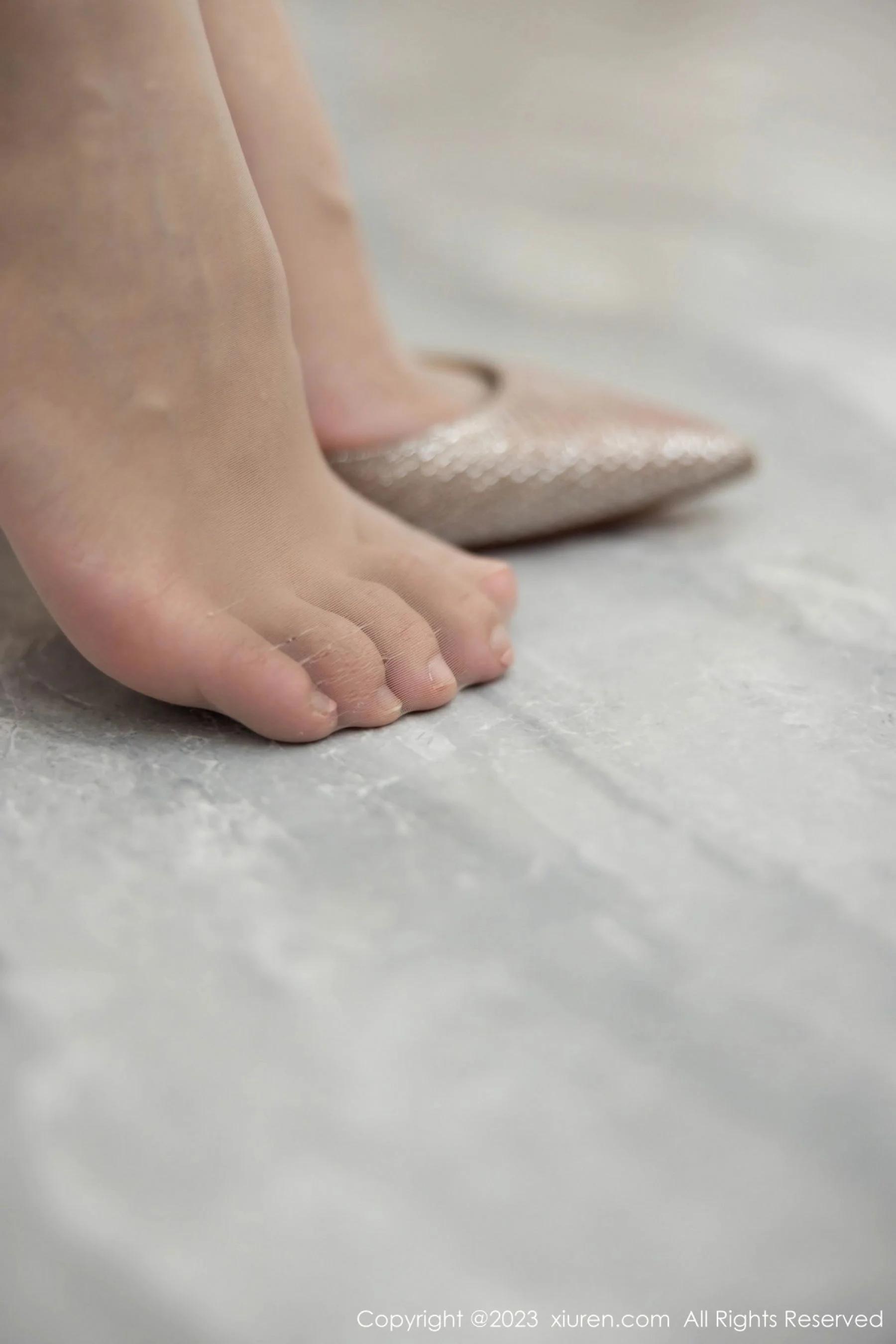 可乐Vicky - Photo 94