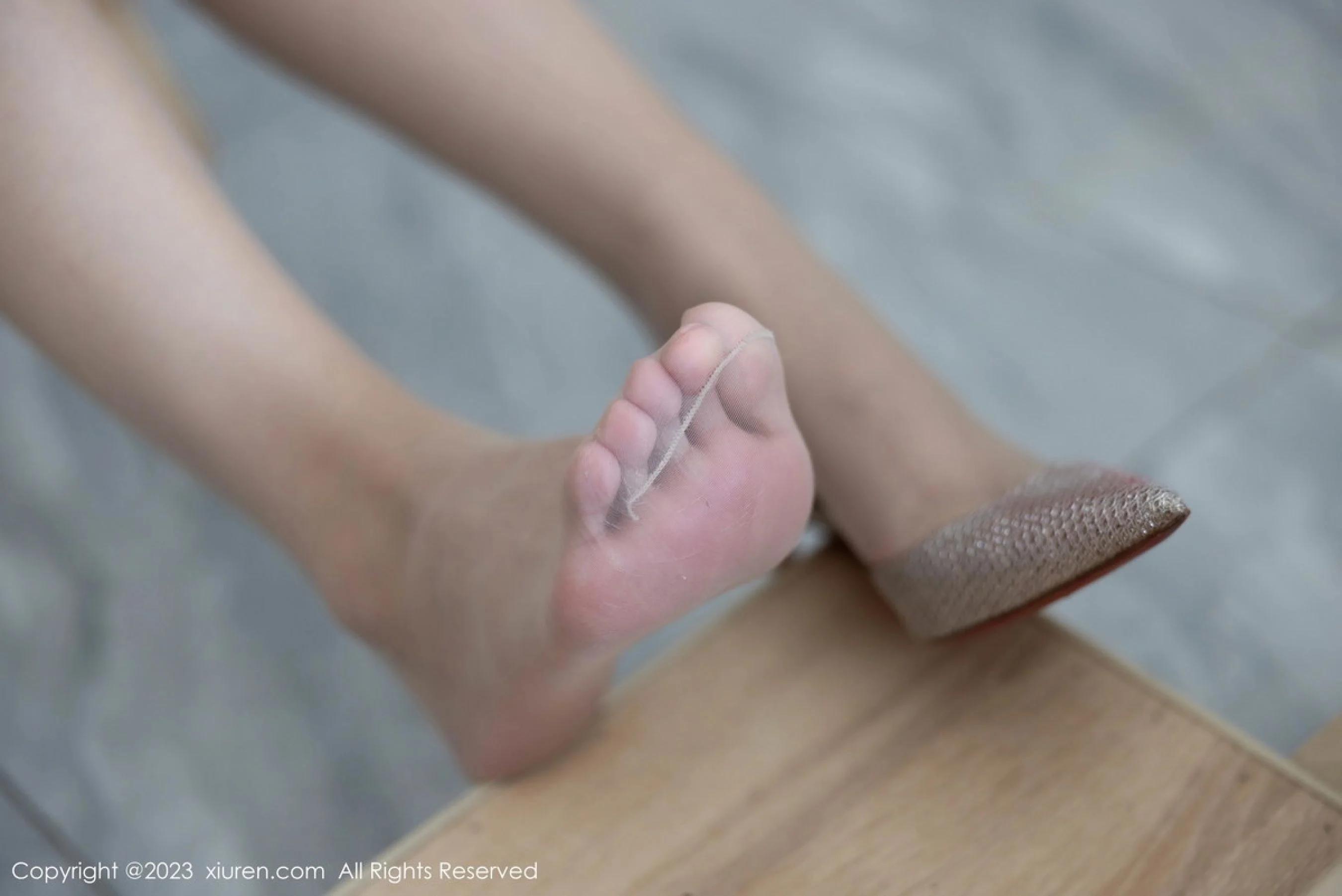 可乐Vicky - Photo 98