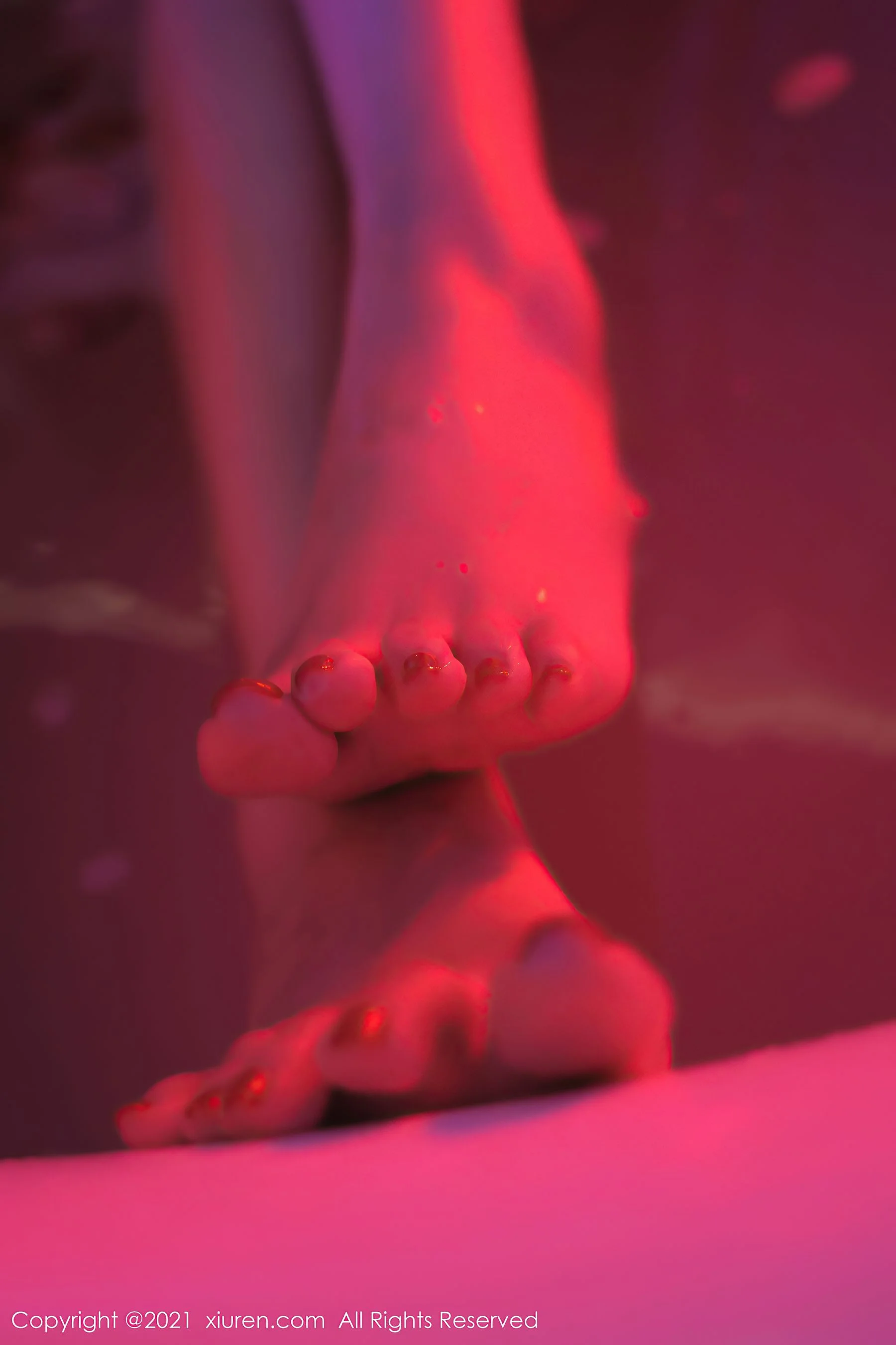 田冰冰 - Photo 52