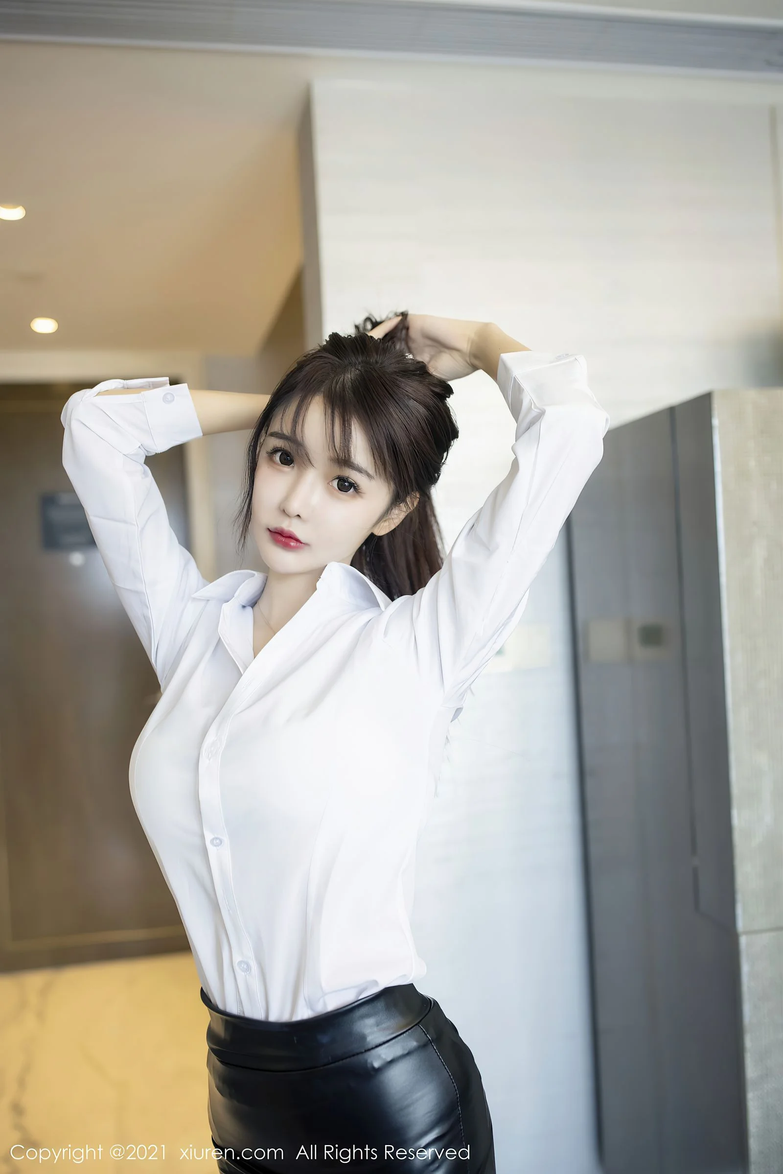 南初妹妹 - Photo 5