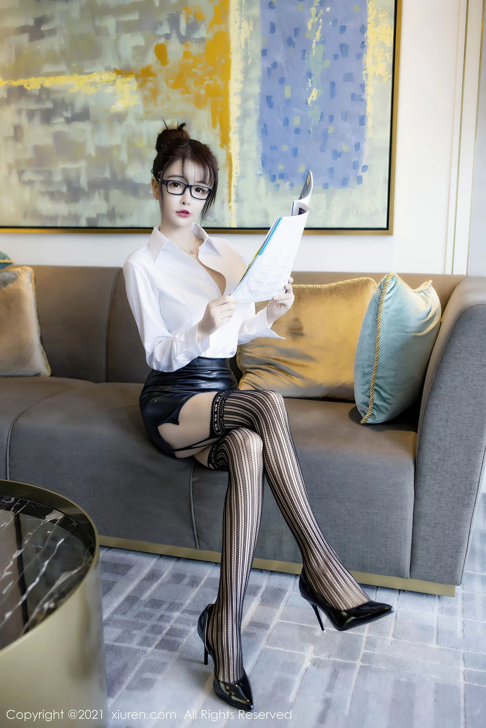 南初妹妹 - Photo 8