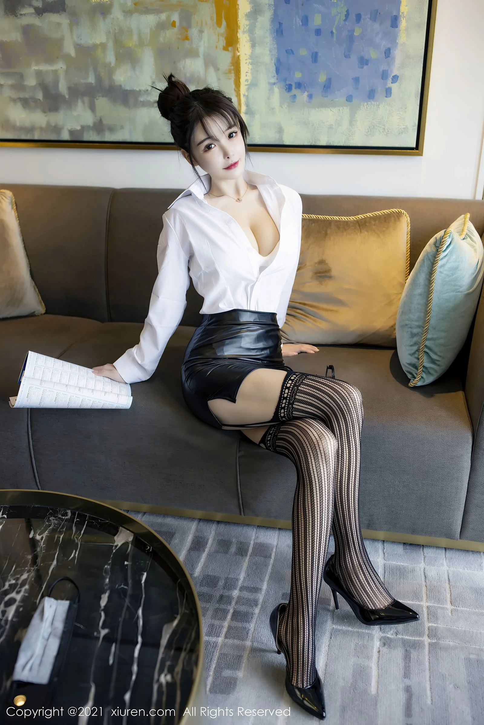 南初妹妹 - Photo 11