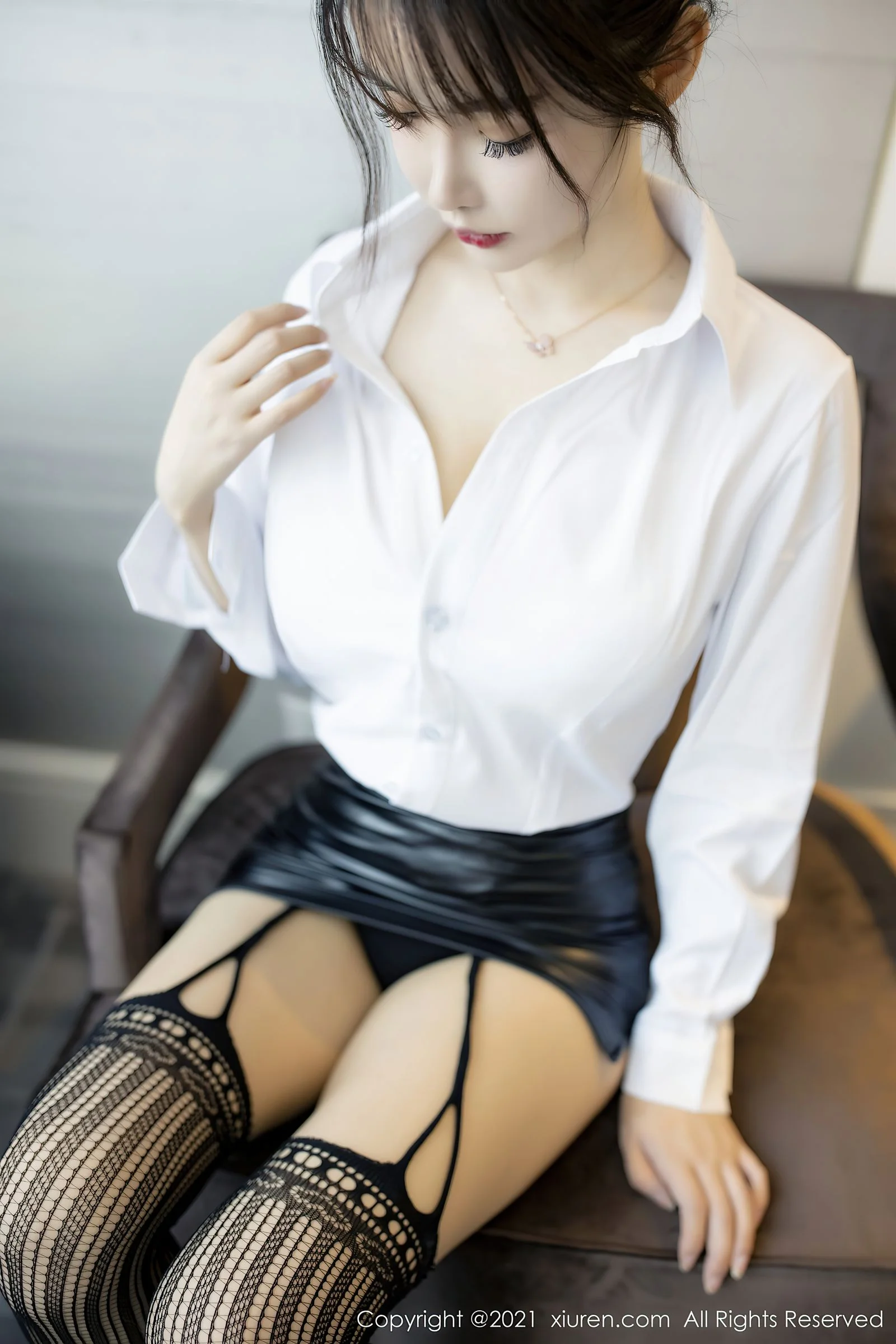 南初妹妹 - Photo 16