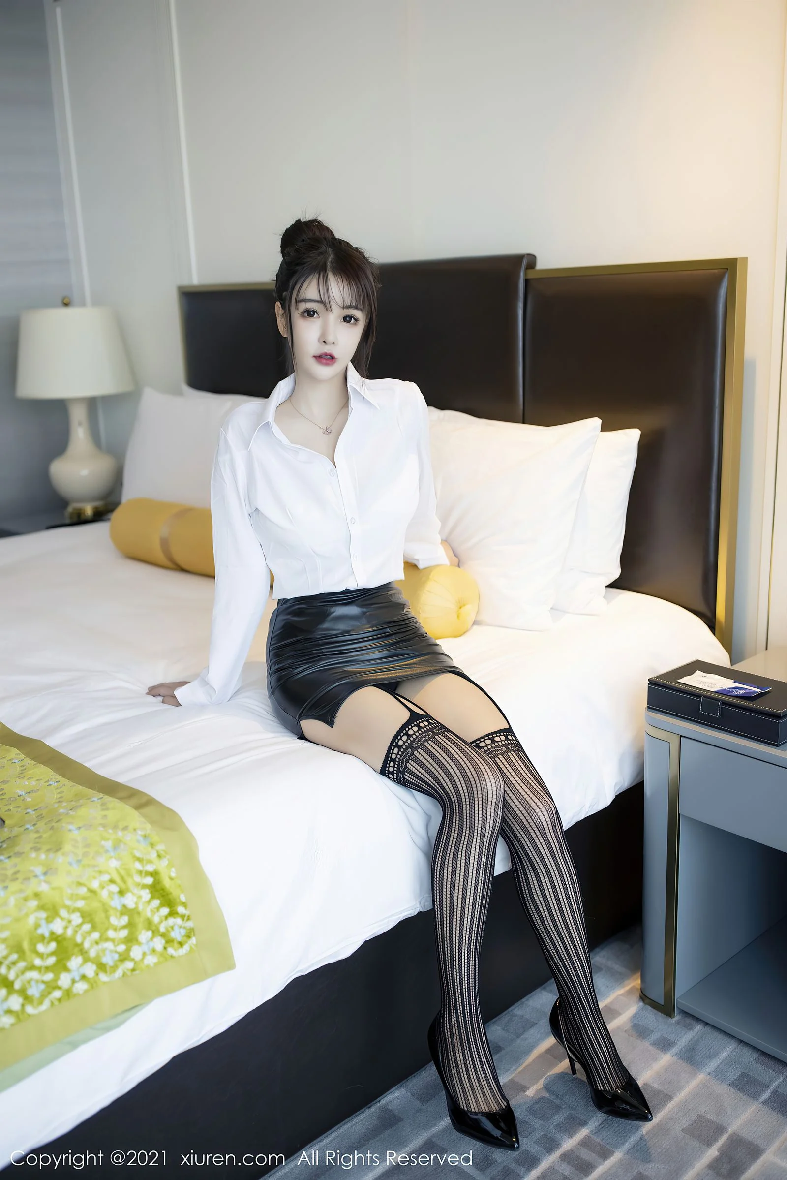 南初妹妹 - Photo 21