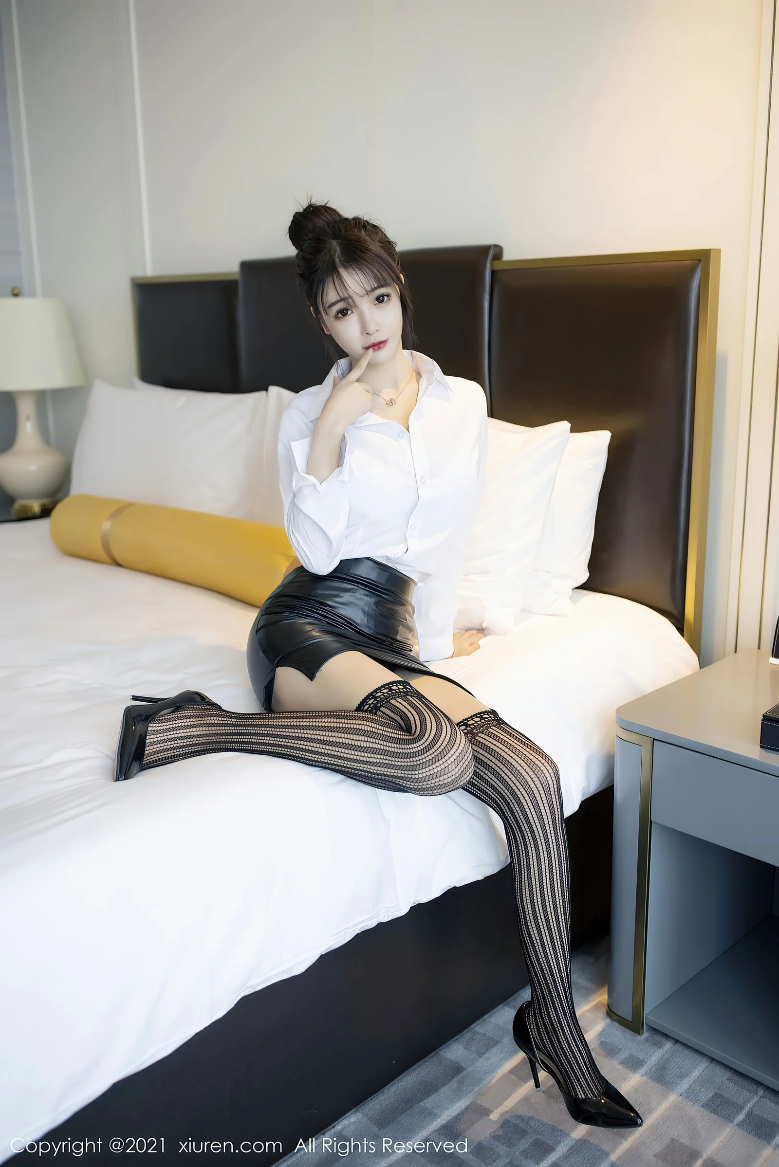 南初妹妹 - Photo 22