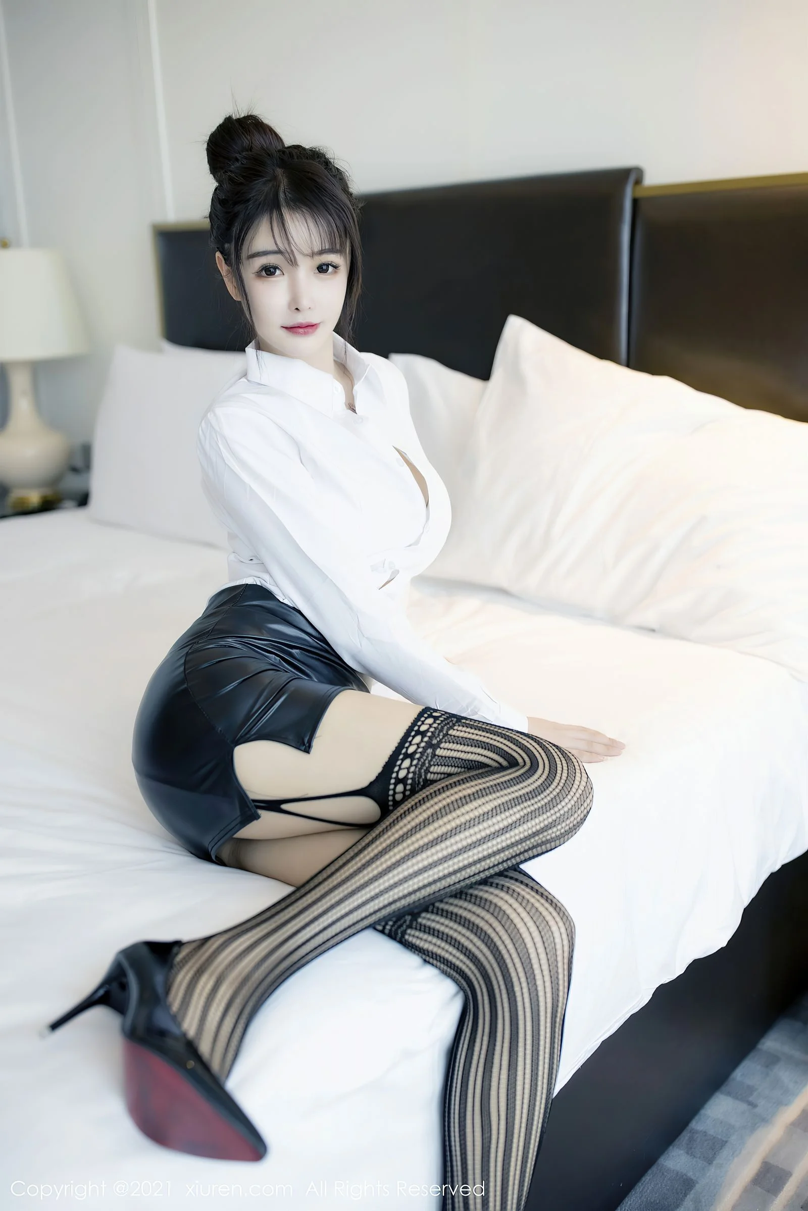 南初妹妹 - Photo 32