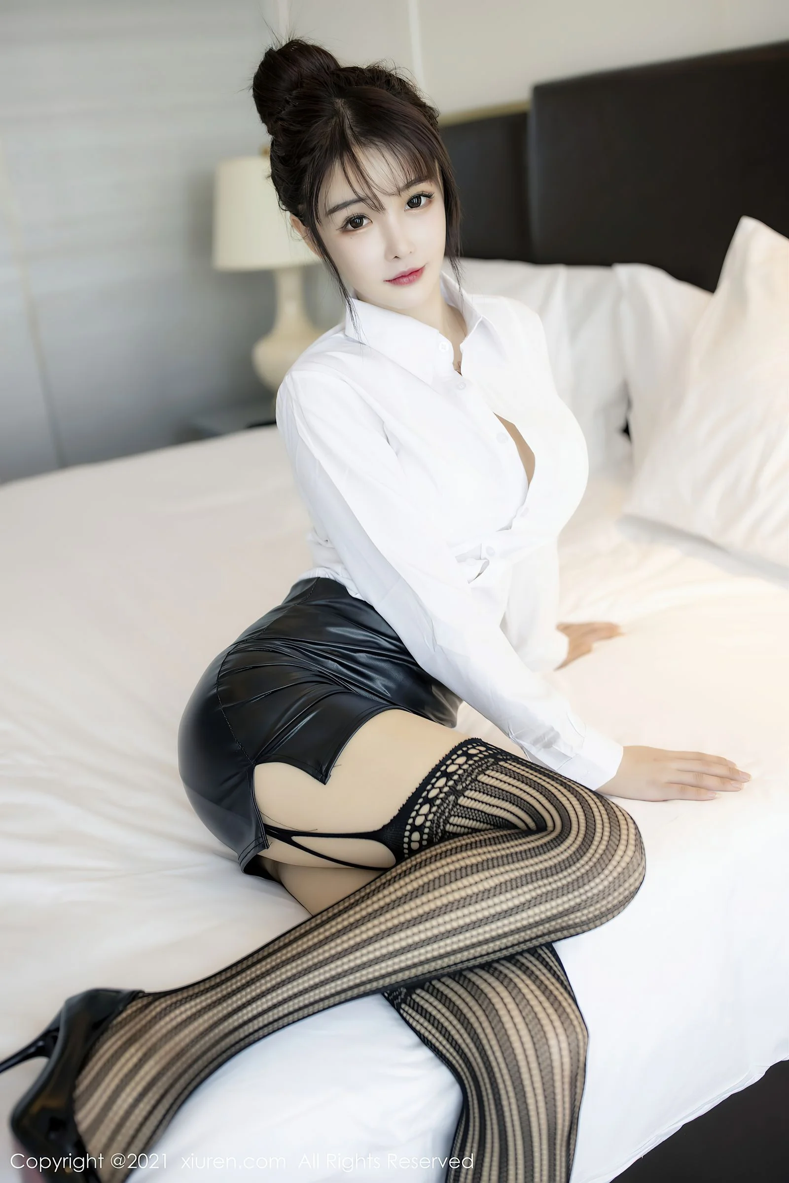 南初妹妹 - Photo 33