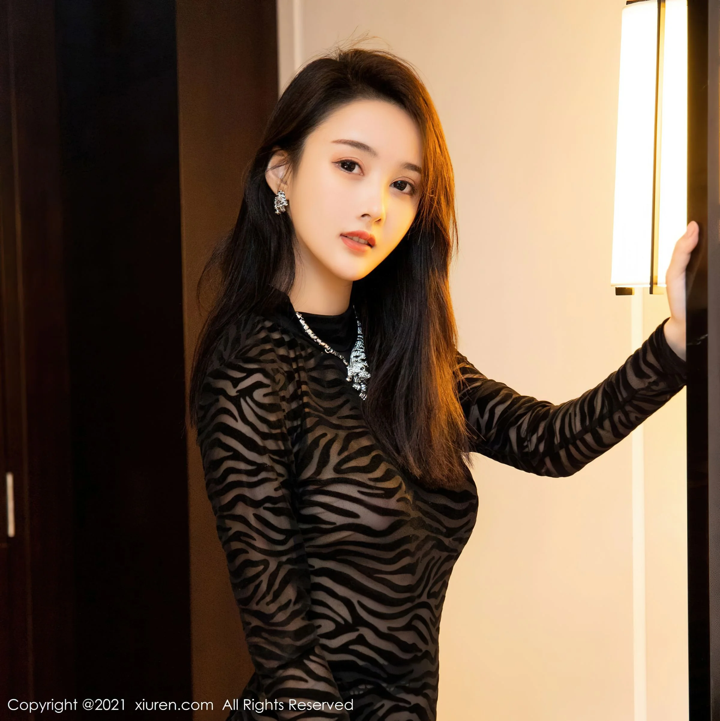 Summer宝宝 - Photo 13