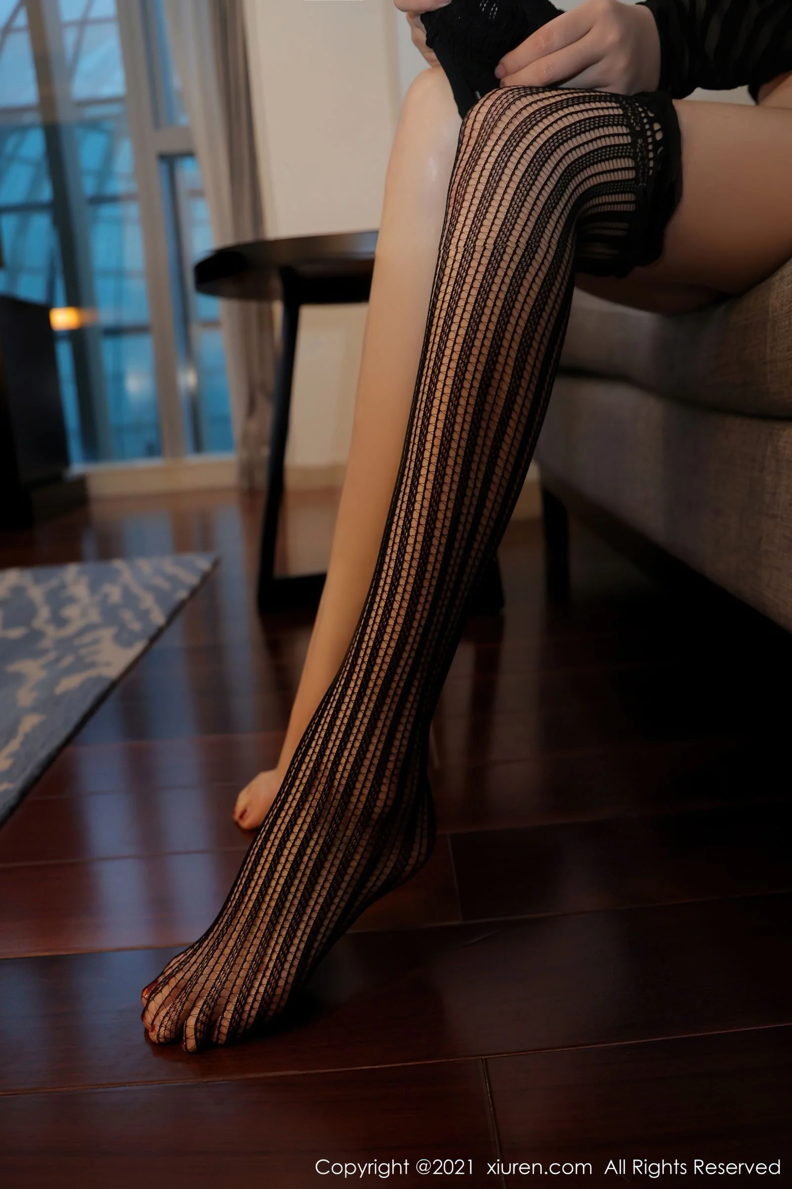 Summer宝宝 - Photo 66