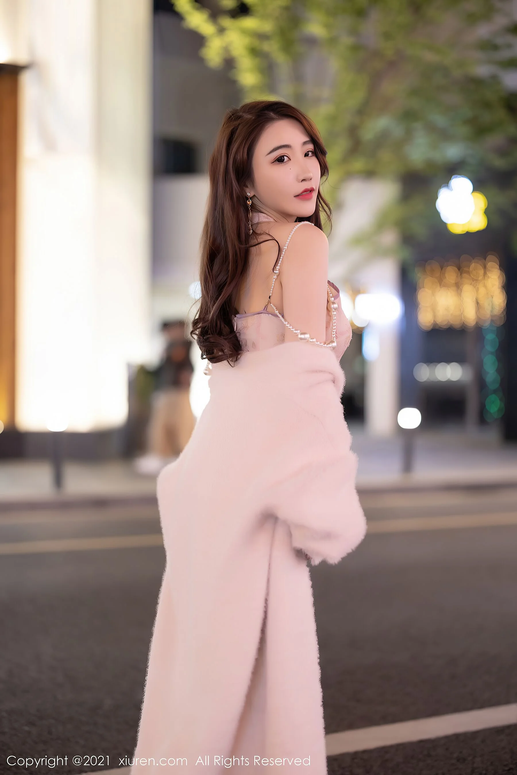 Cherry绯月樱 - Photo 7