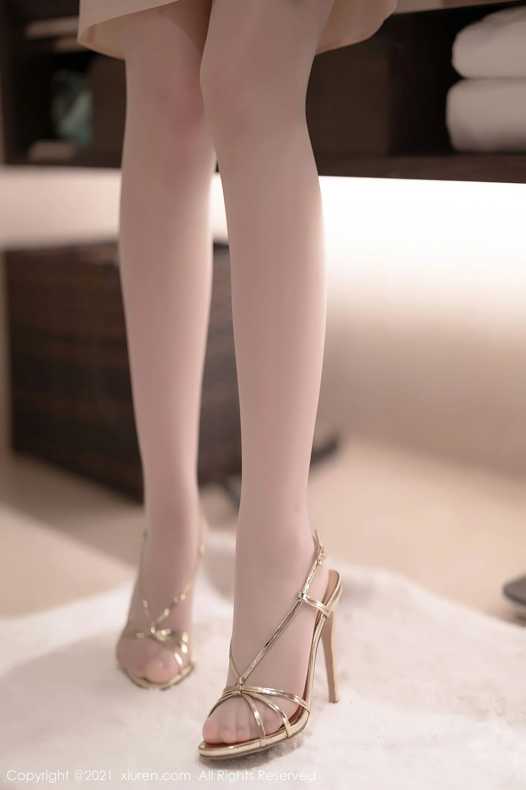 Cherry绯月樱 - Photo 52