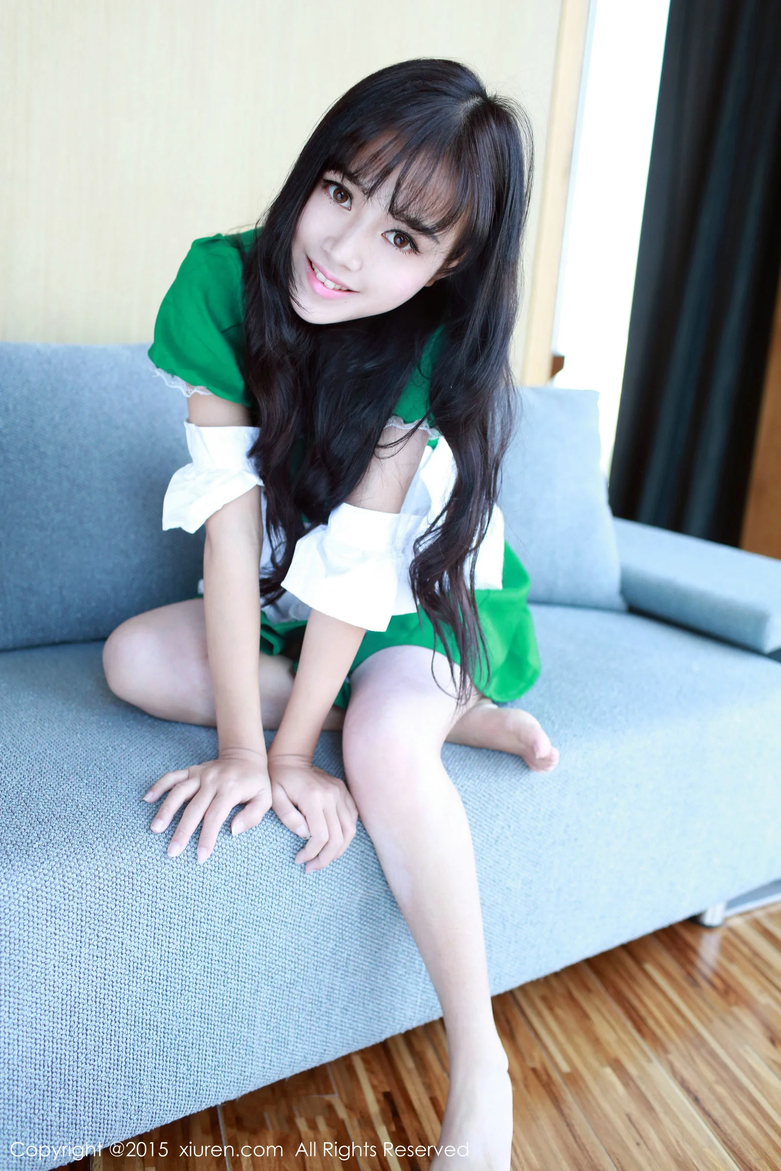 toro羽住 - Photo 6