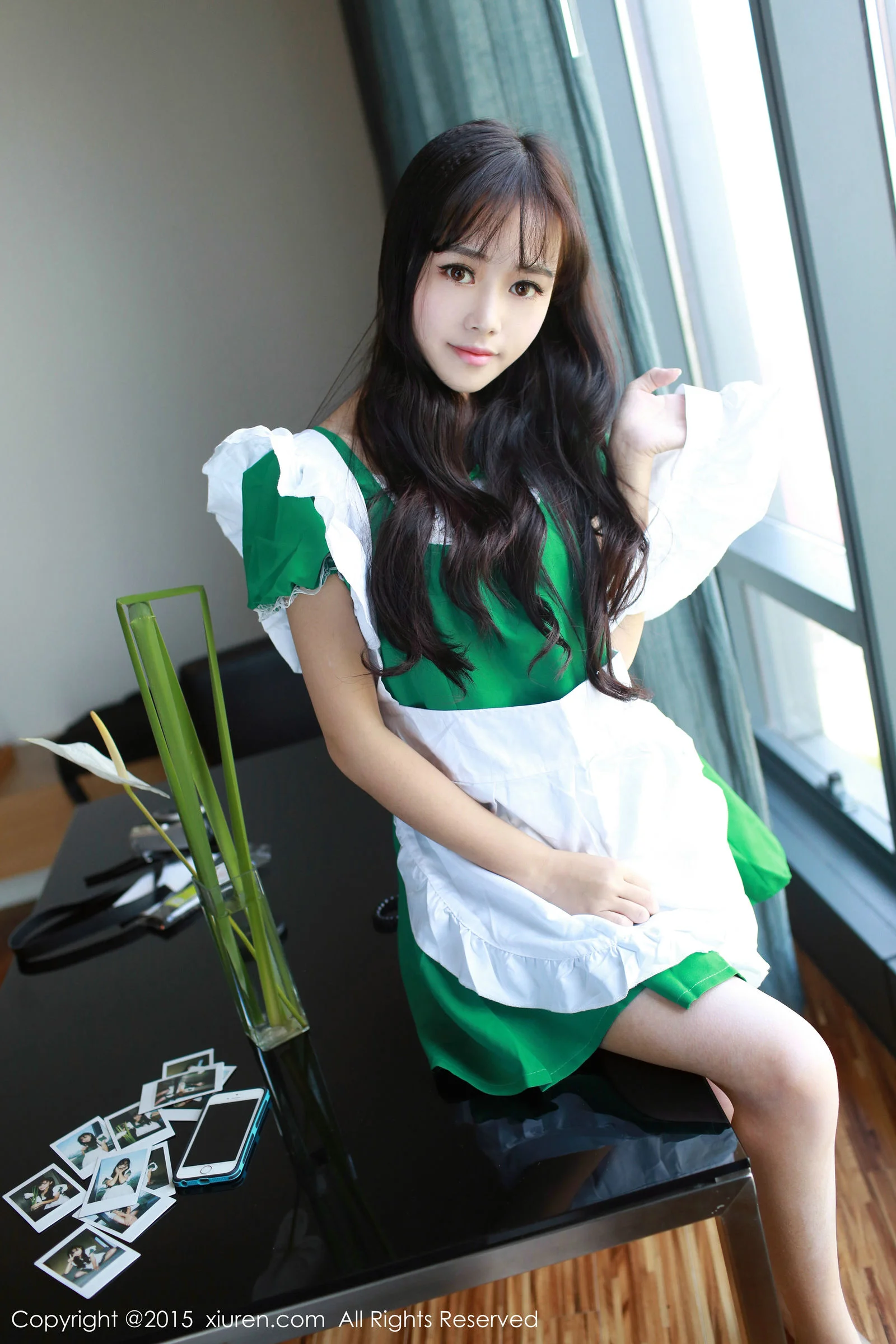 toro羽住 - Photo 9