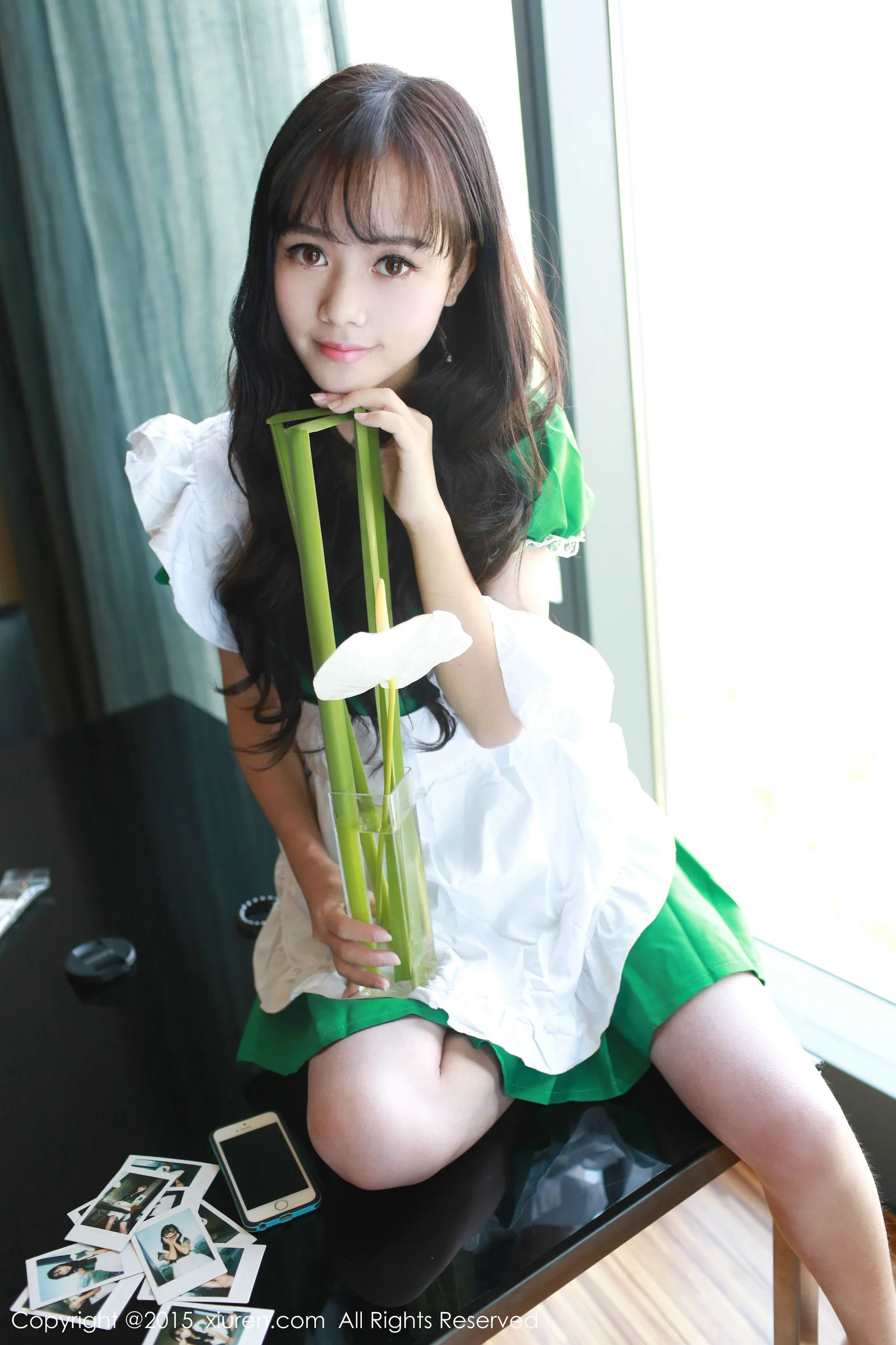 toro羽住 - Photo 10