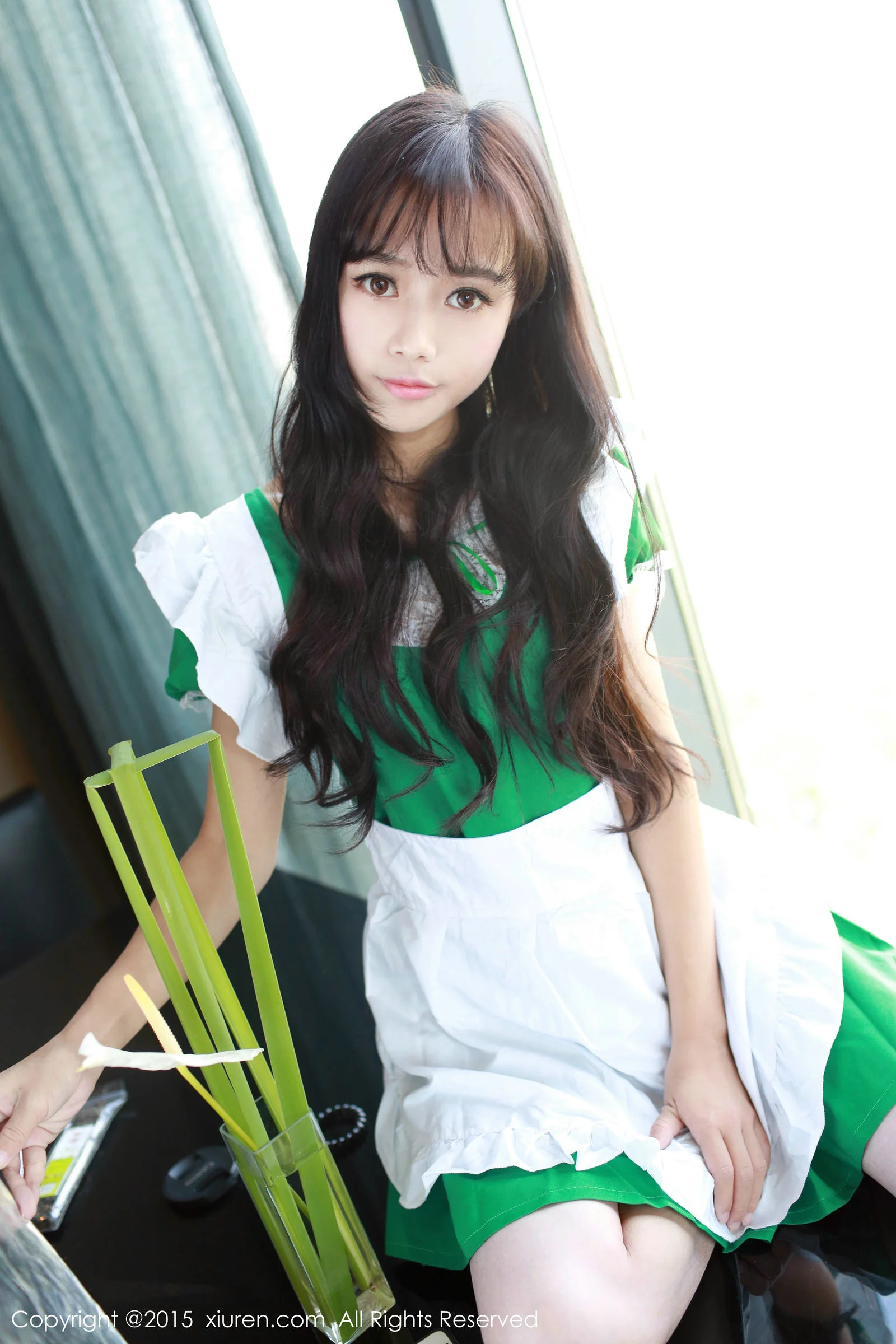 toro羽住 - Photo 12