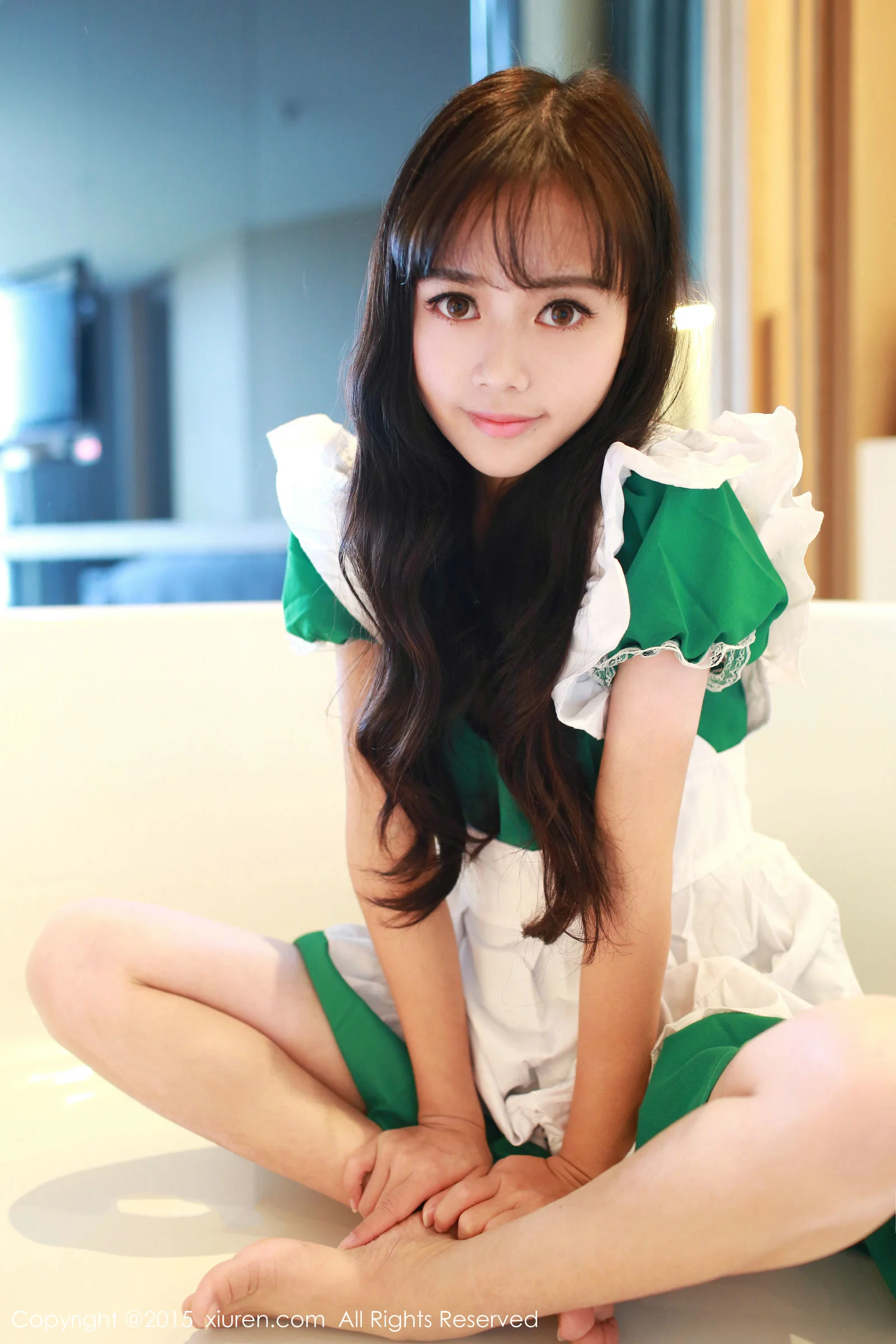 toro羽住 - Photo 14