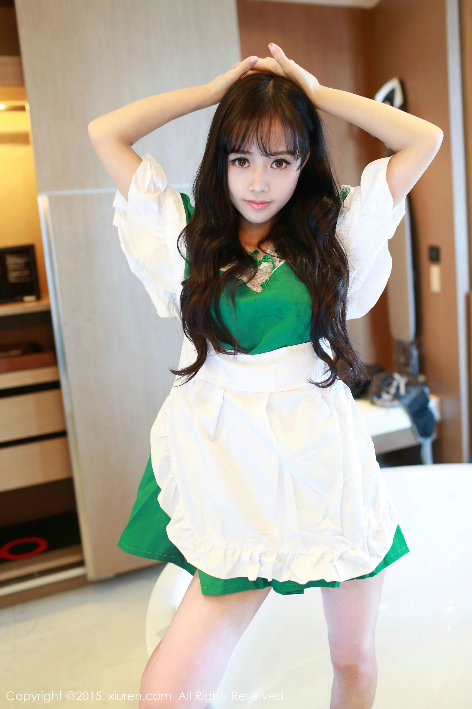 toro羽住 - Photo 15