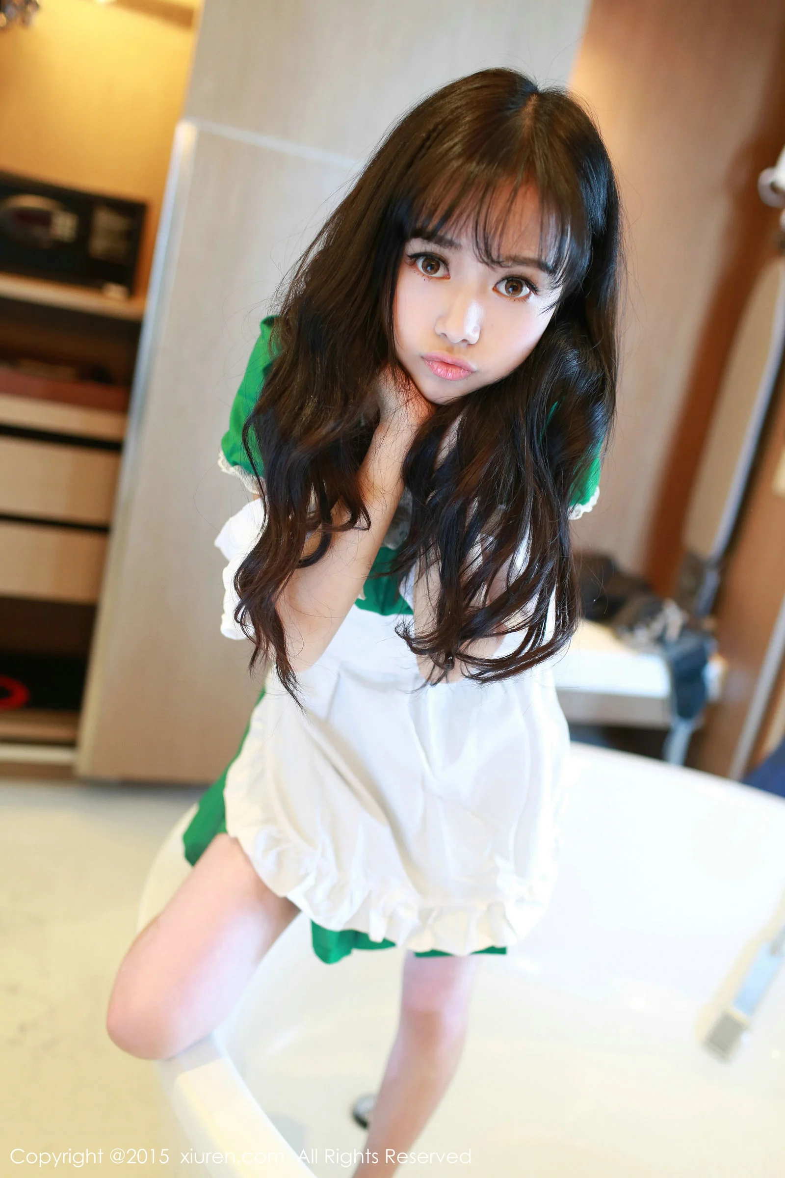 toro羽住 - Photo 16