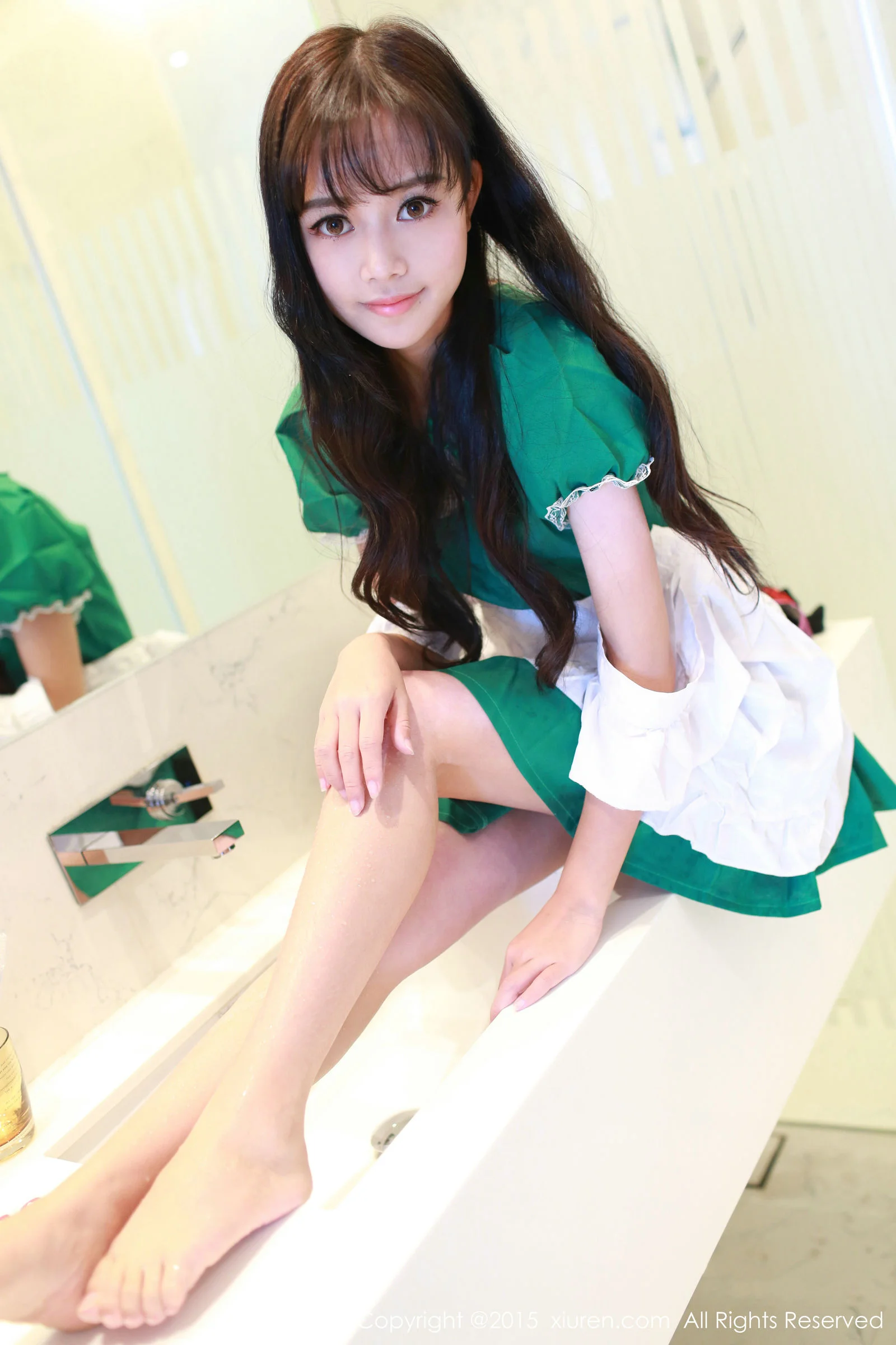 toro羽住 - Photo 18