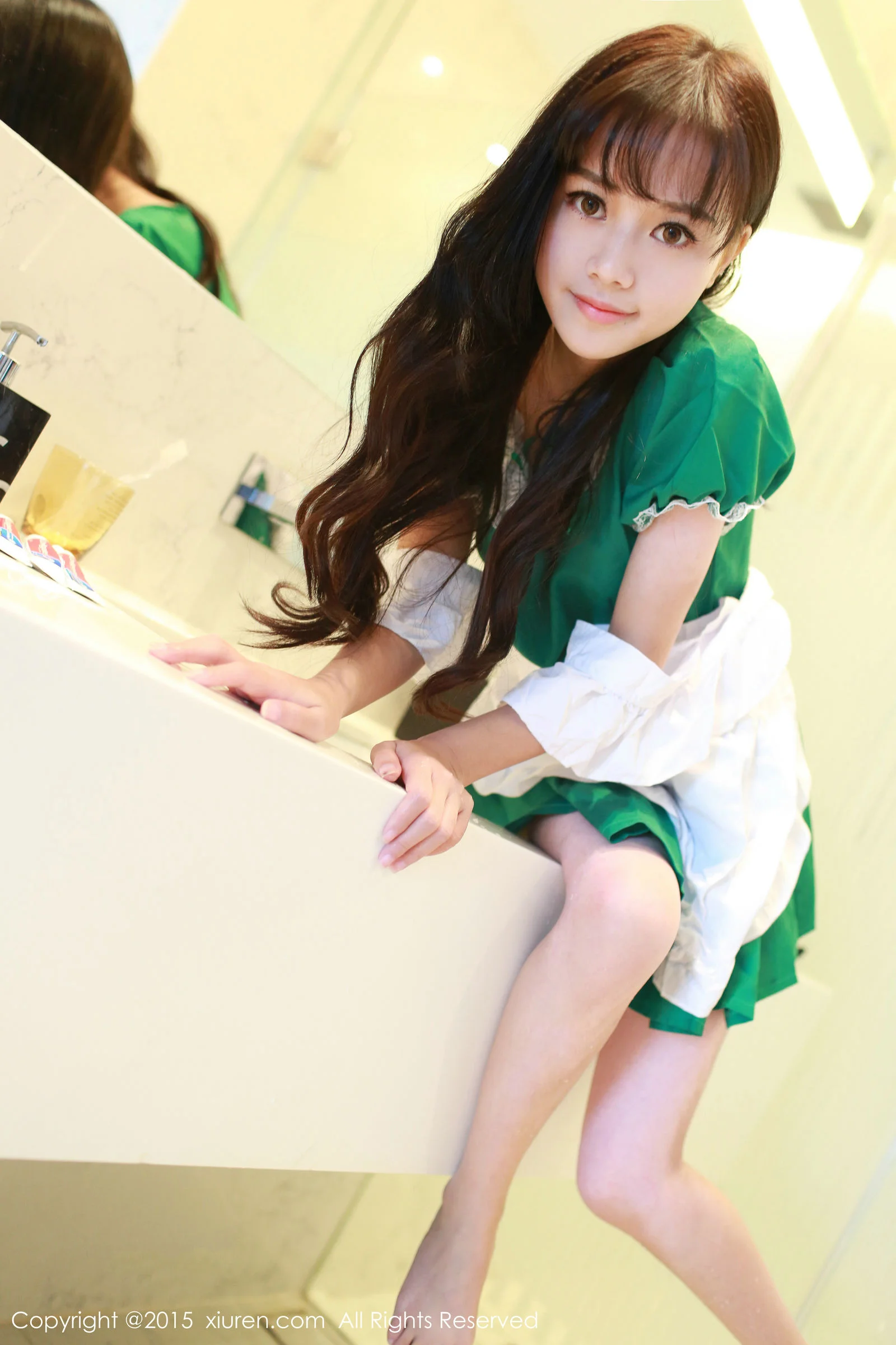 toro羽住 - Photo 21