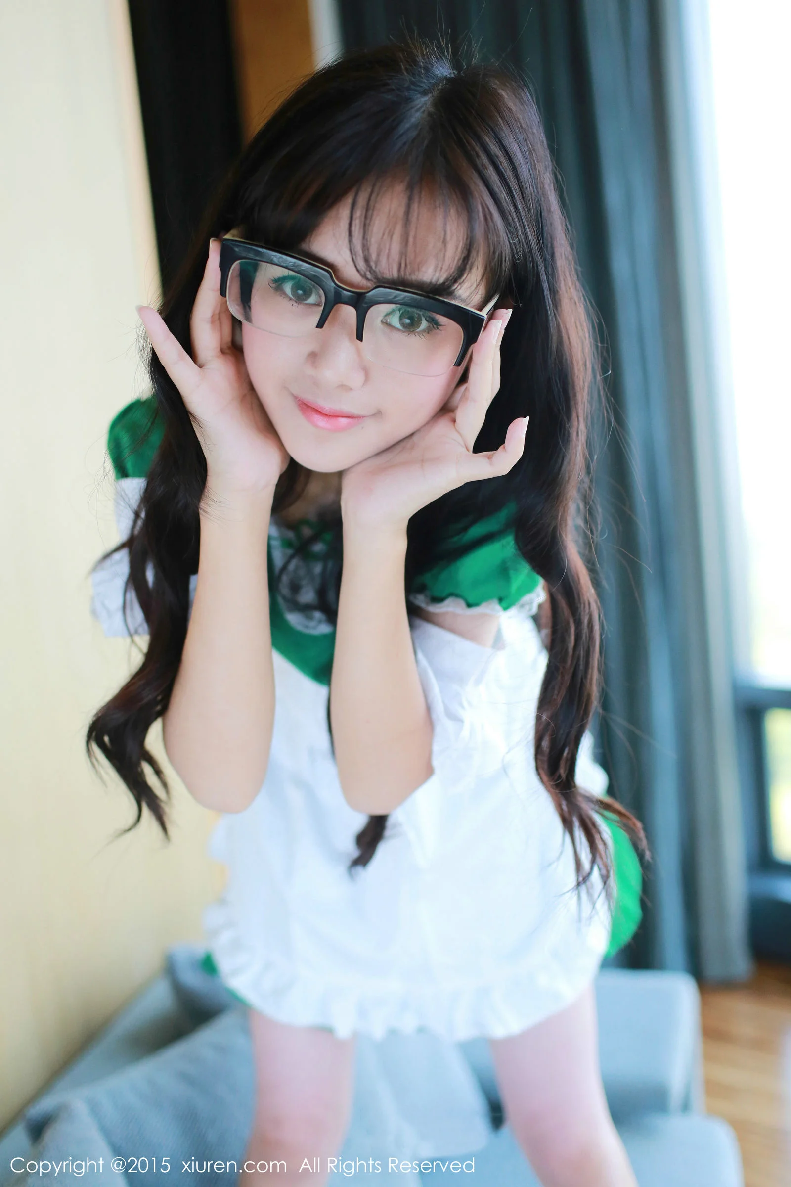 toro羽住 - Photo 24