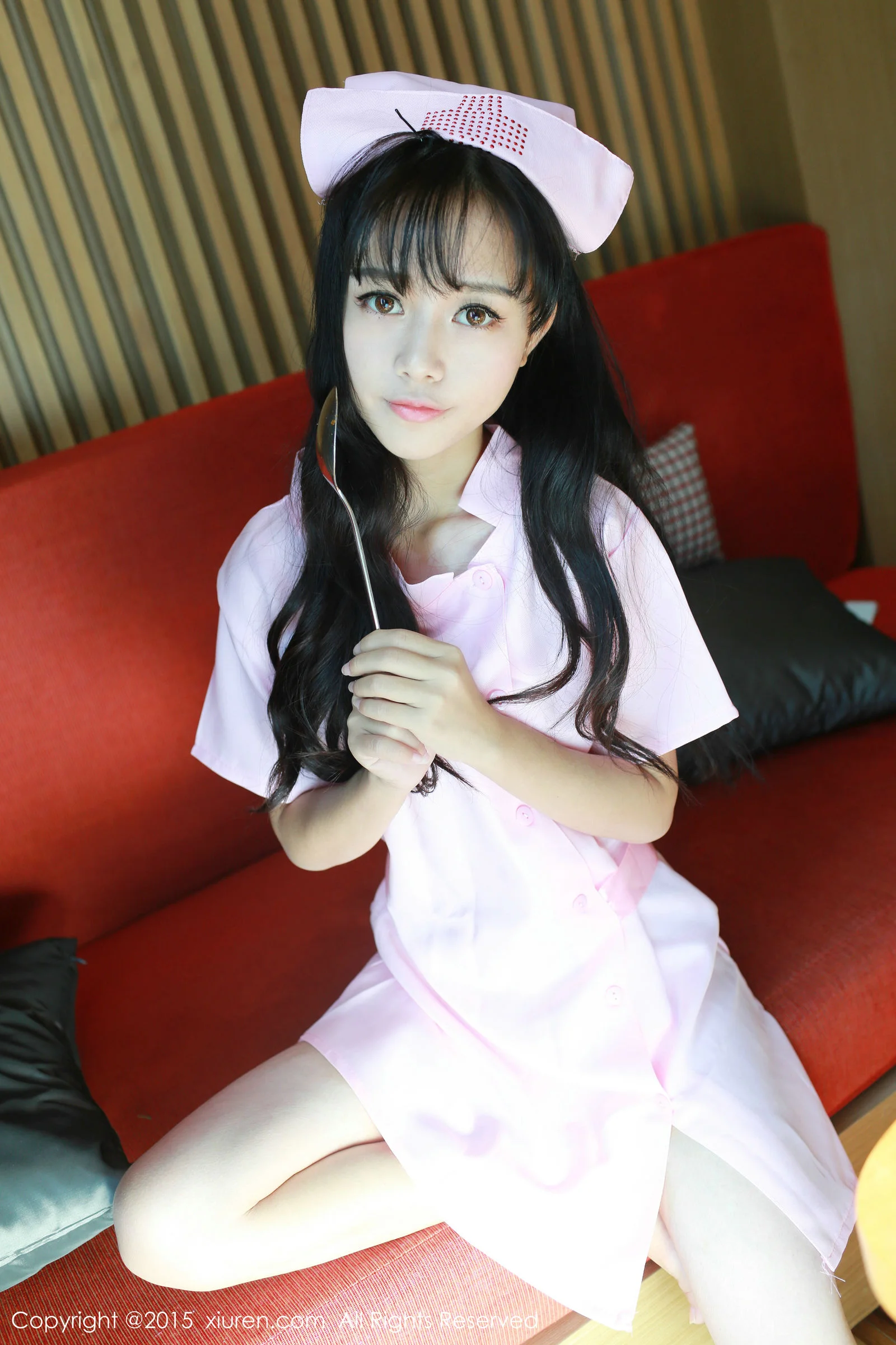 toro羽住 - Photo 27