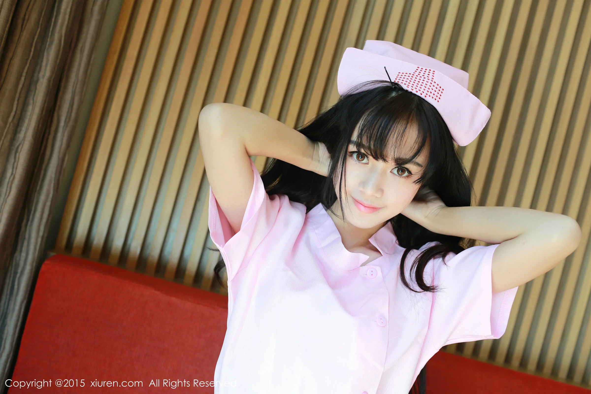 toro羽住 - Photo 30