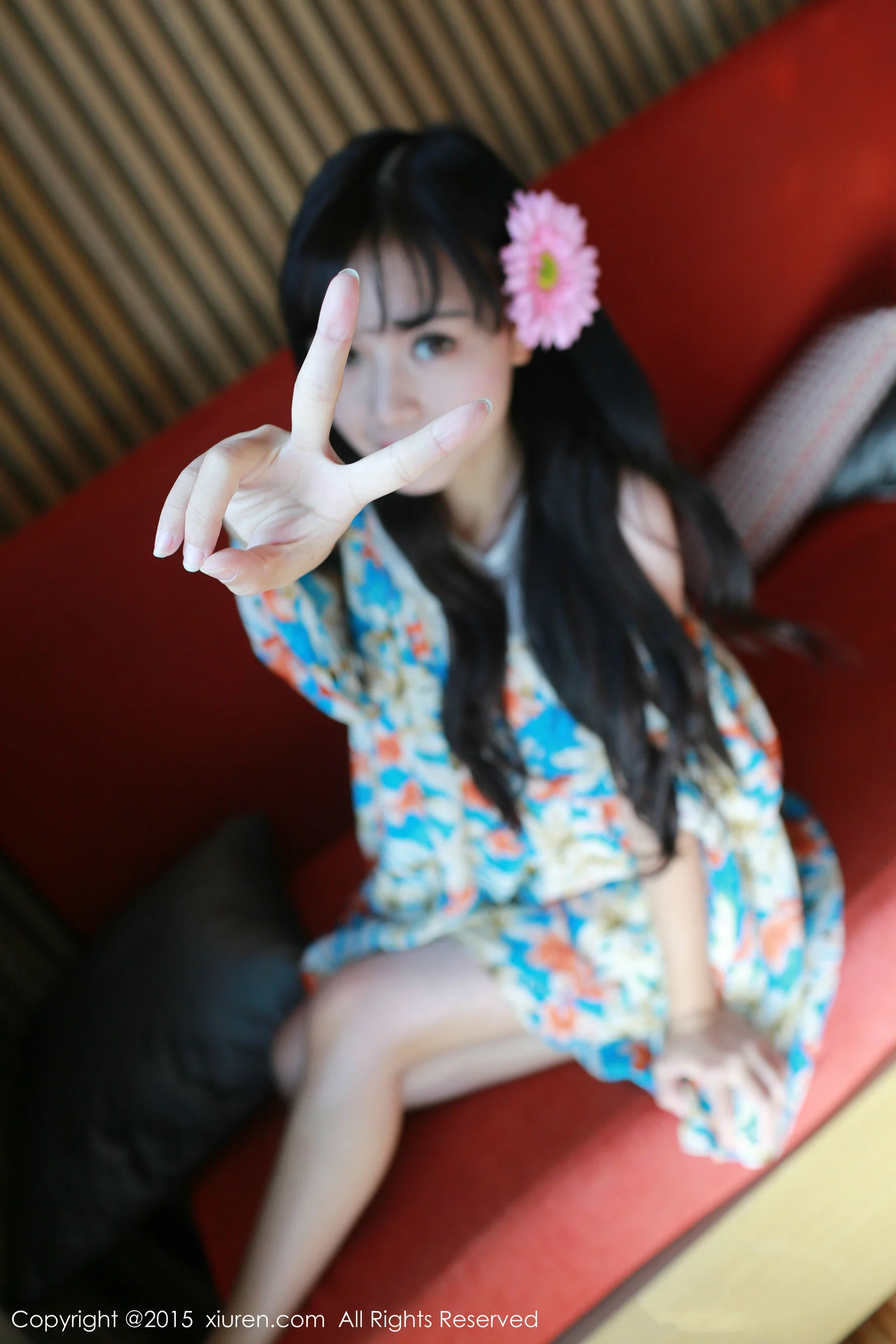 toro羽住 - Photo 31